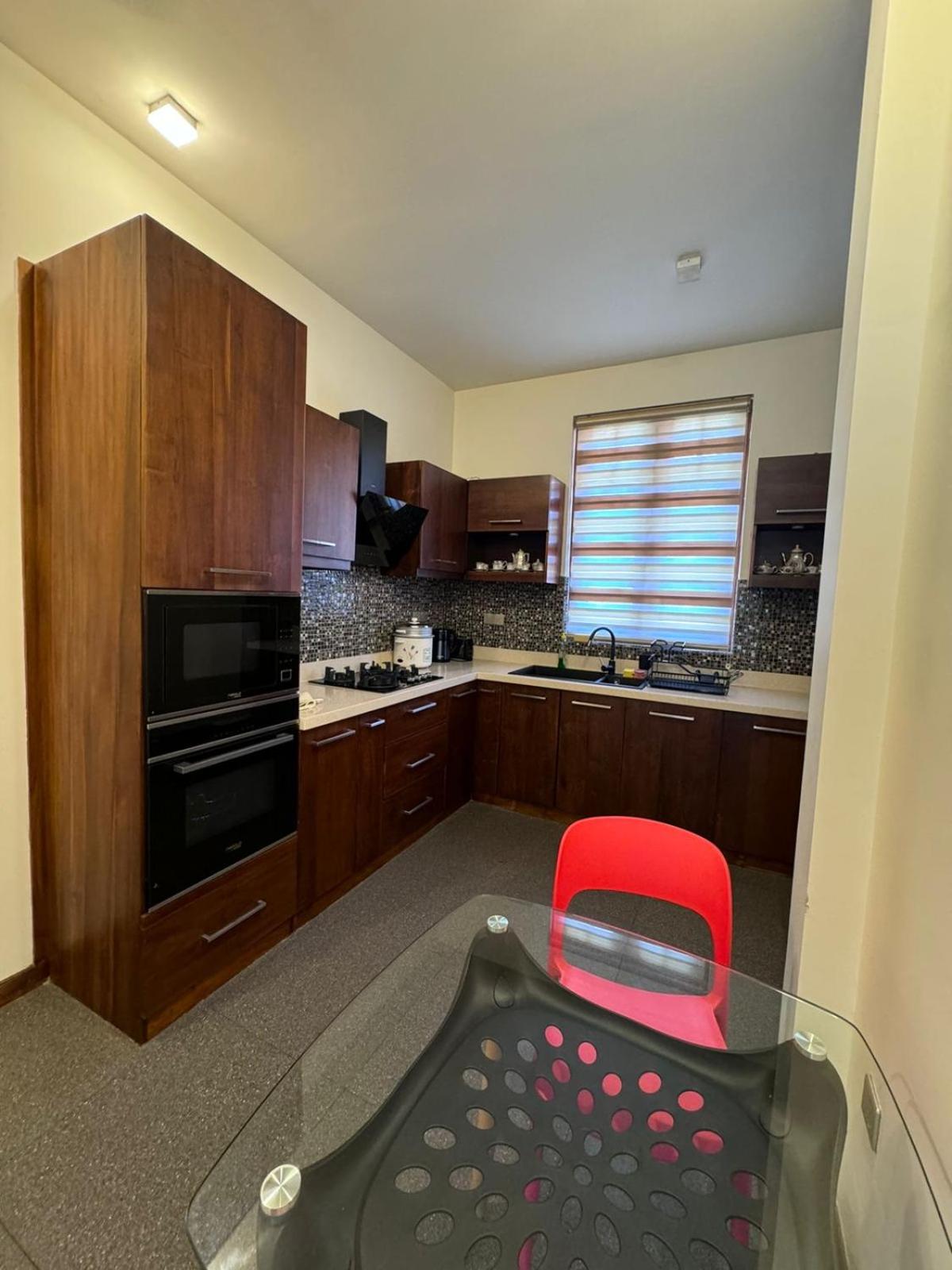 Hildon Residences