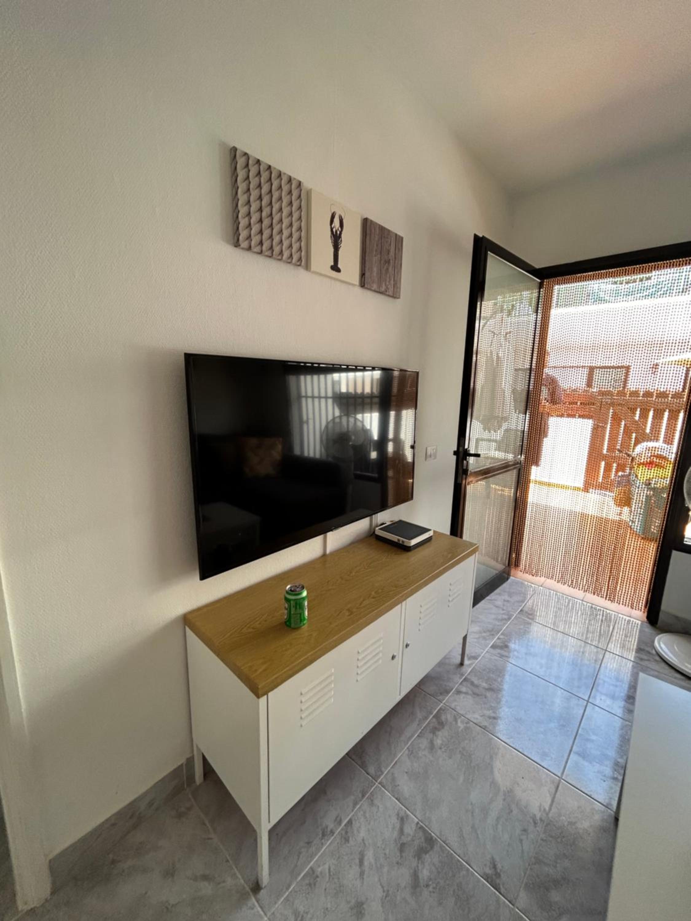 Casa Manuel