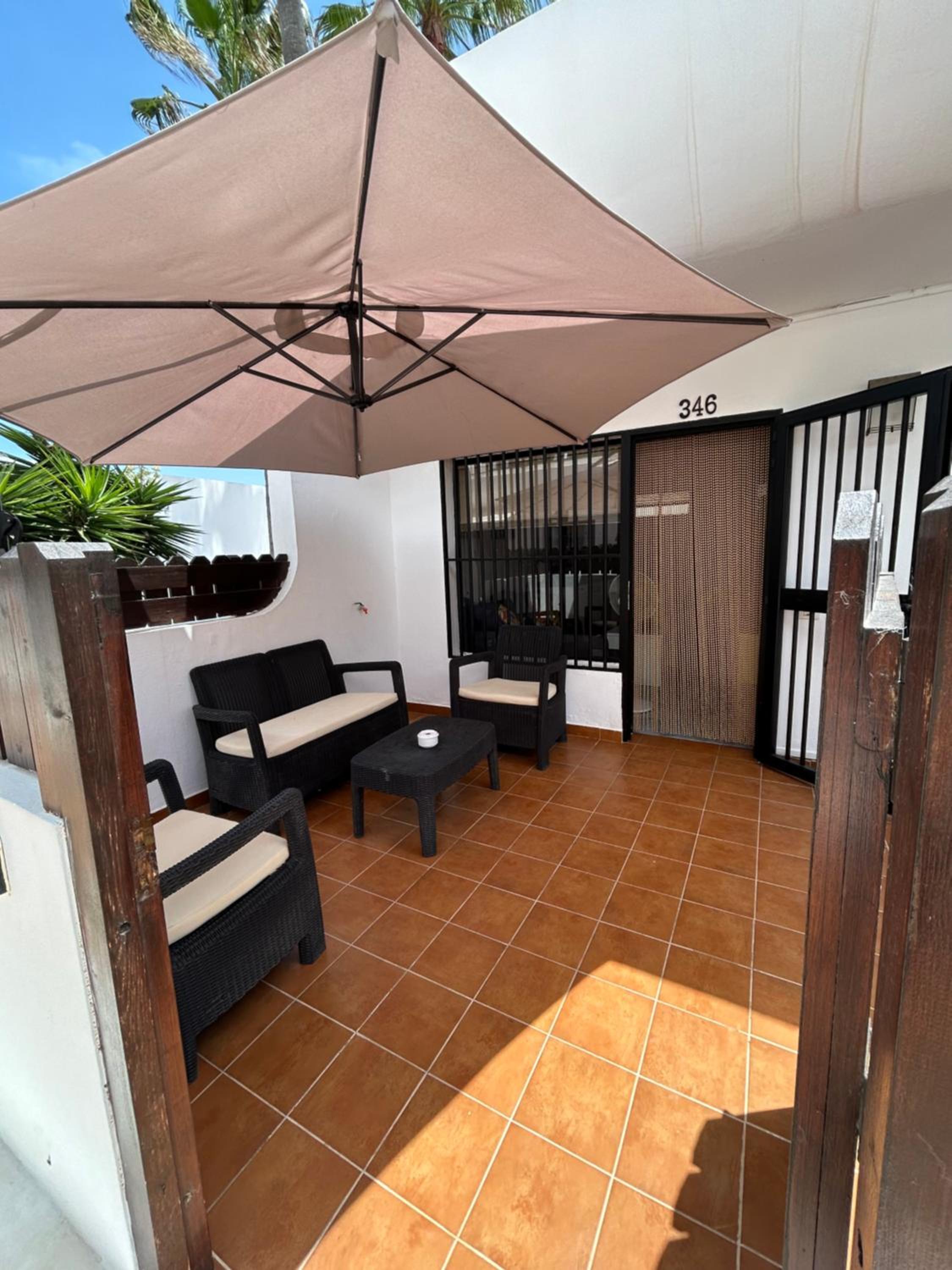 Casa Manuel
