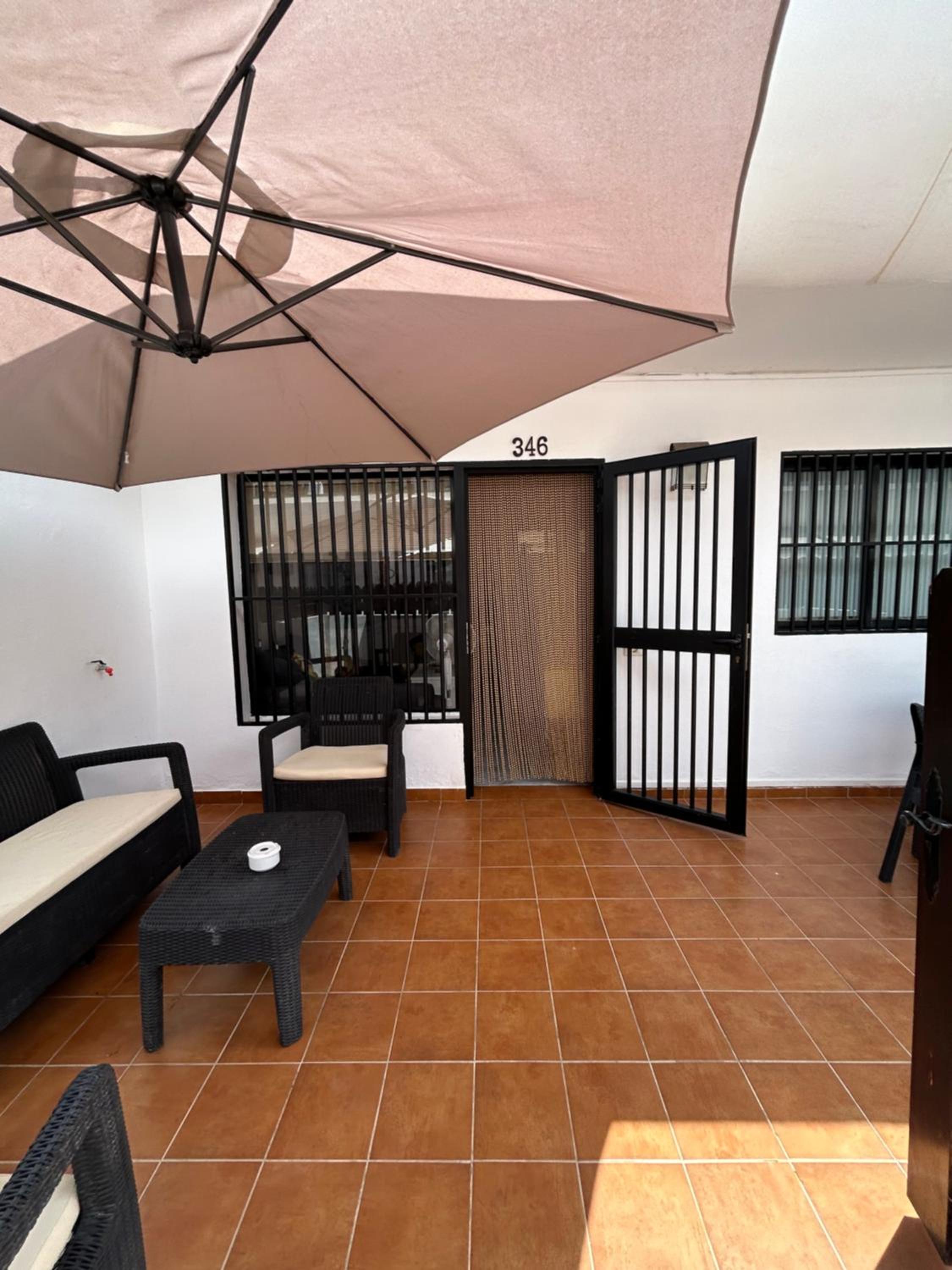 Casa Manuel