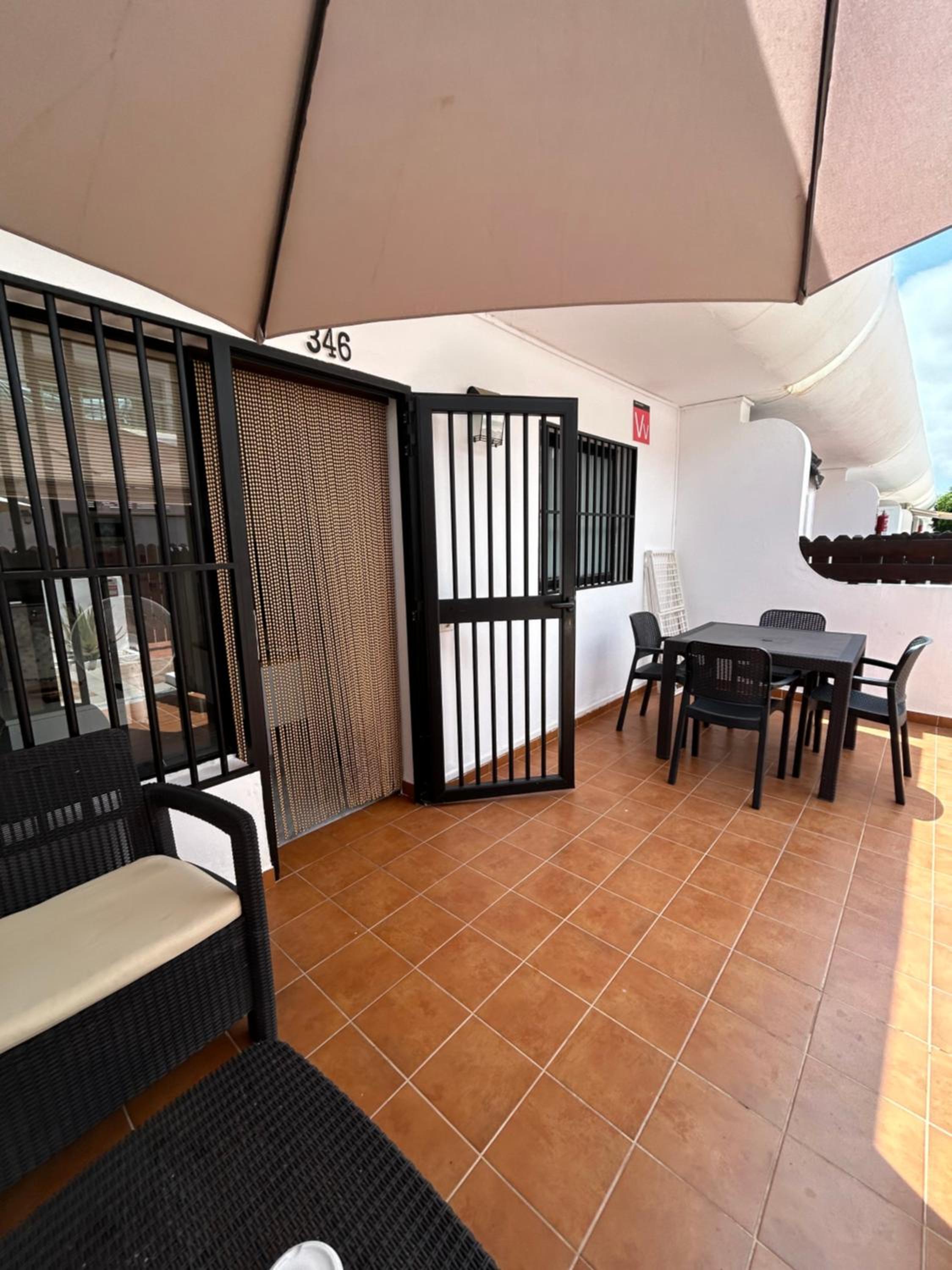 Casa Manuel