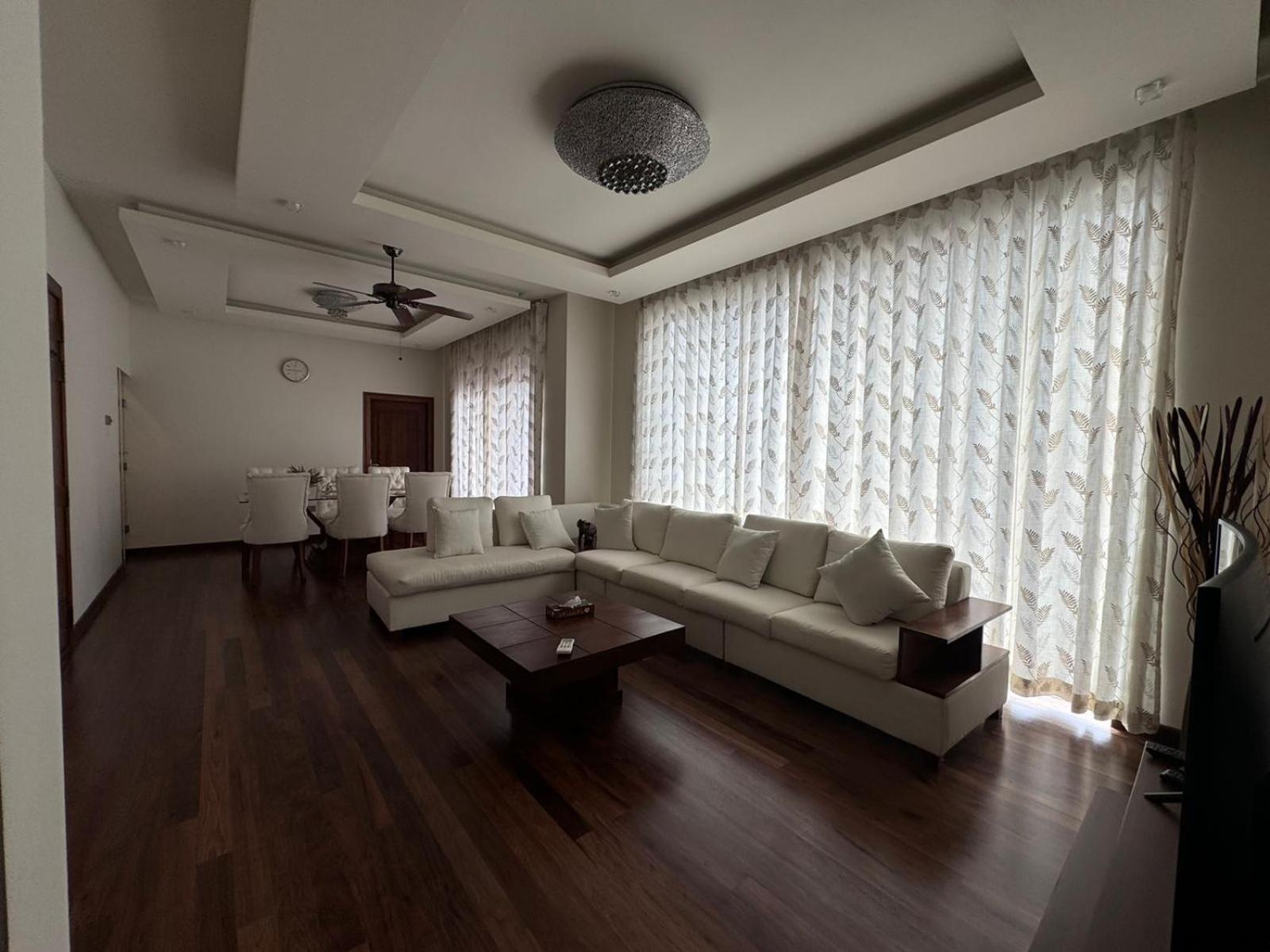 Hildon Residences