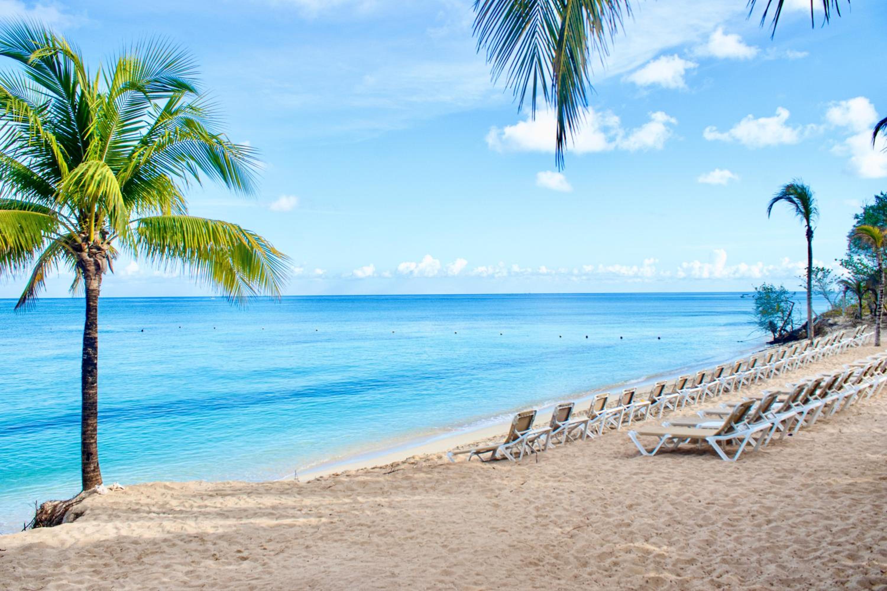 Occidental Cozumel - All Inclusive - Property Image 31