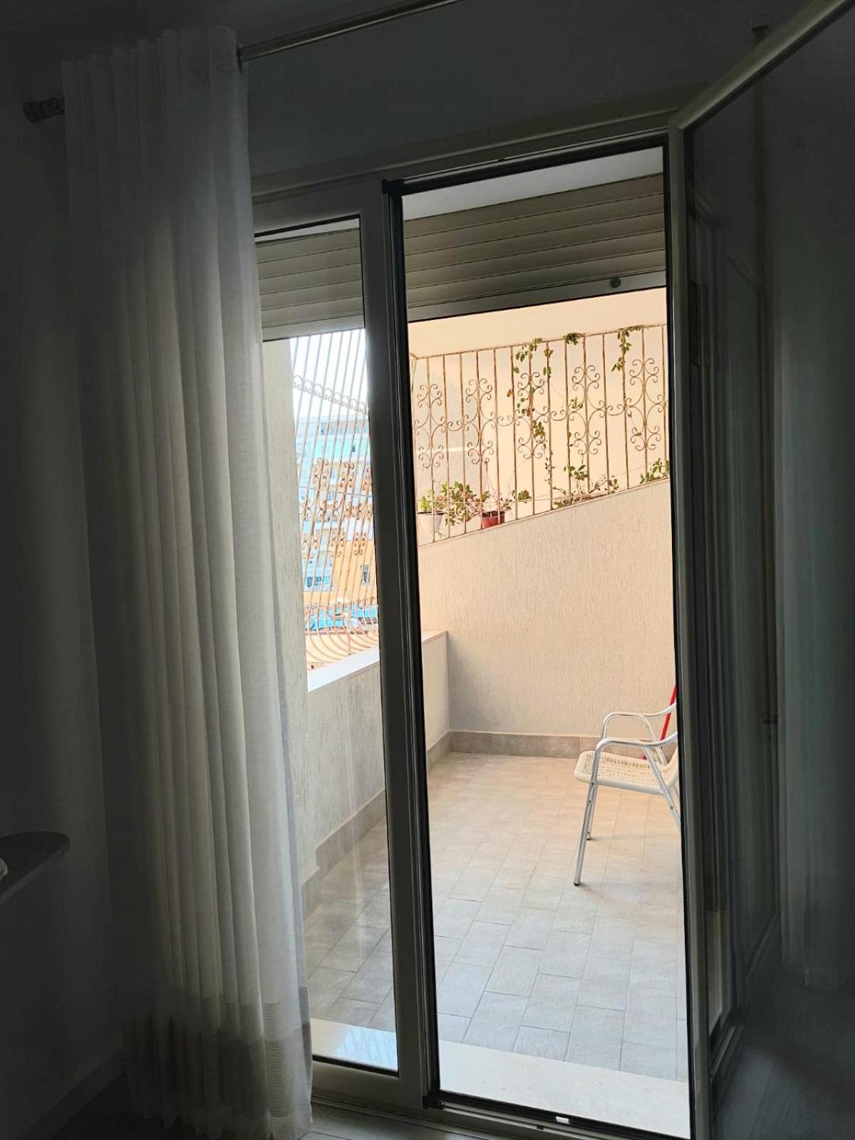 JF Vacations - 1 Bedroom Apartment