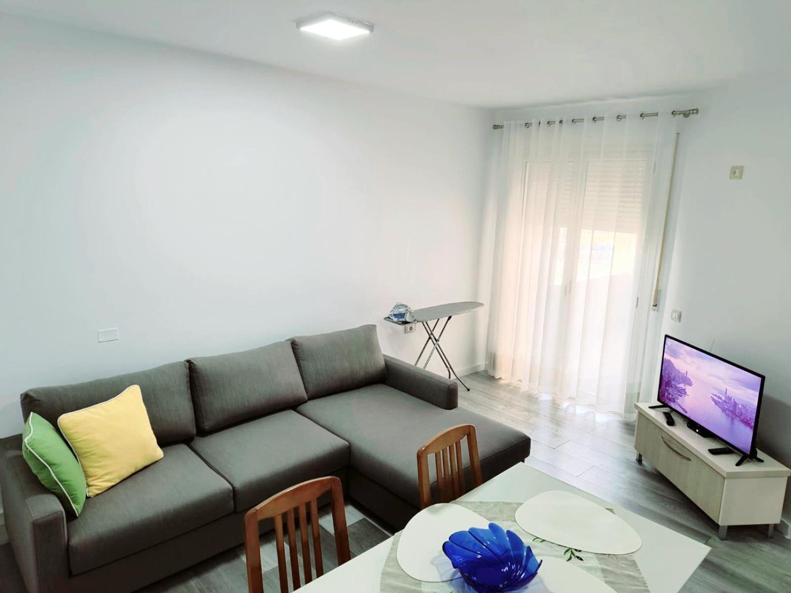 JF Vacations - 1 Bedroom Apartment