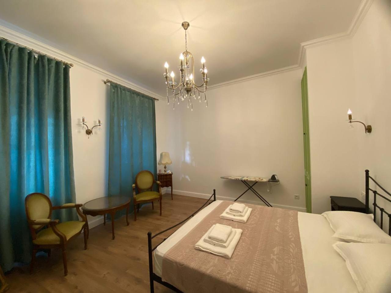 Apartments MARGARITA