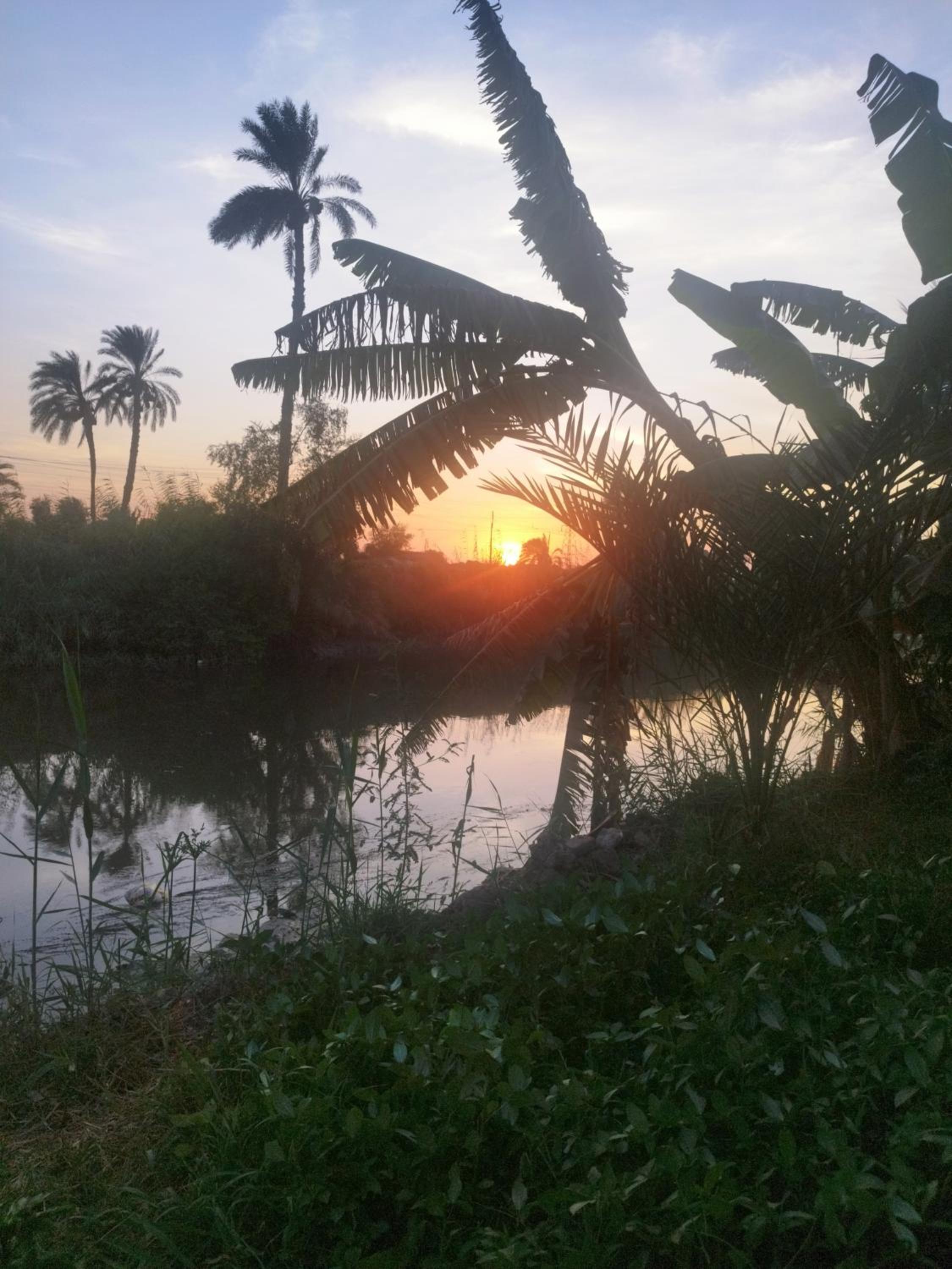 Al Saeed Family Hostel