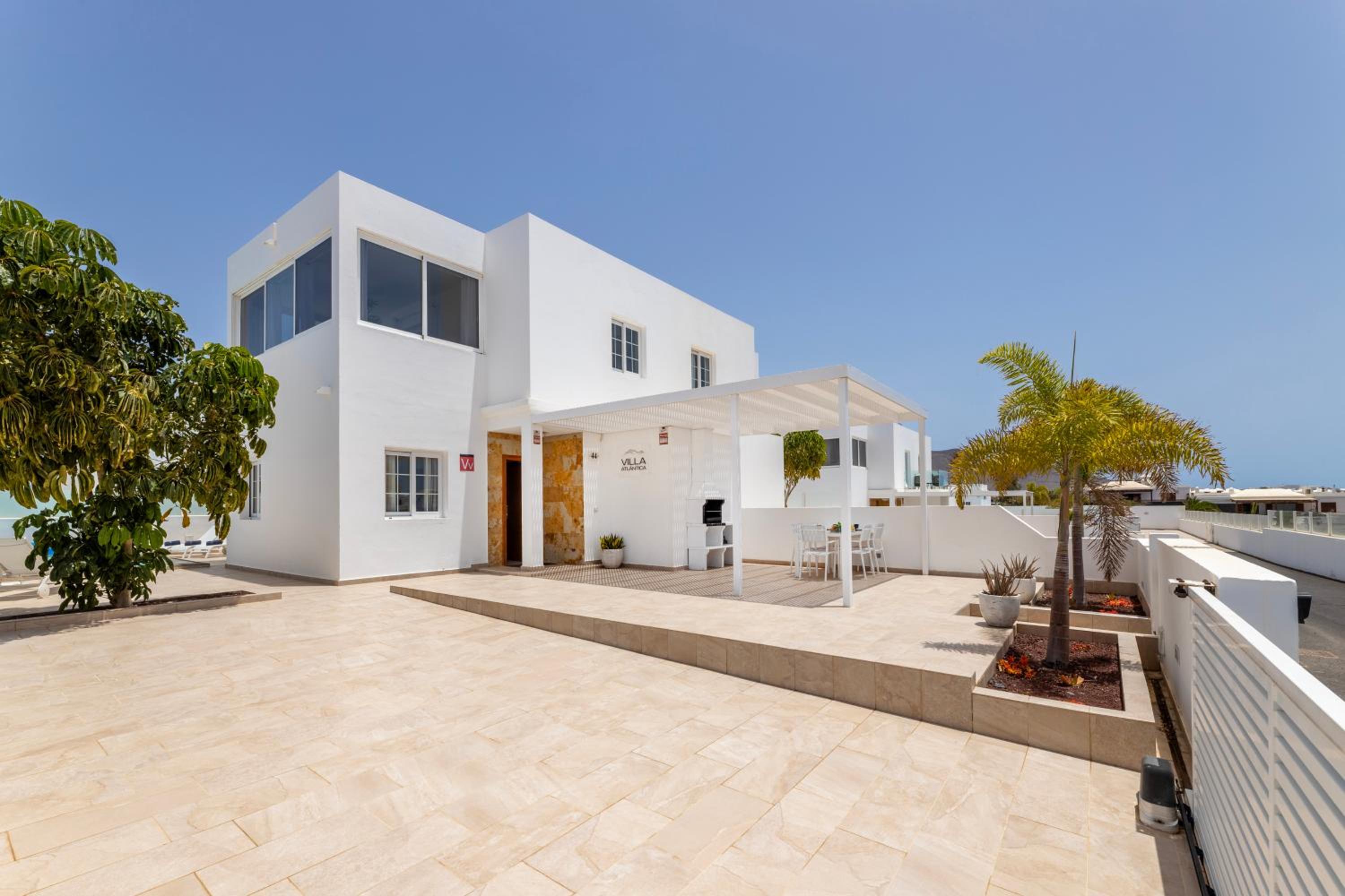 Photo 38