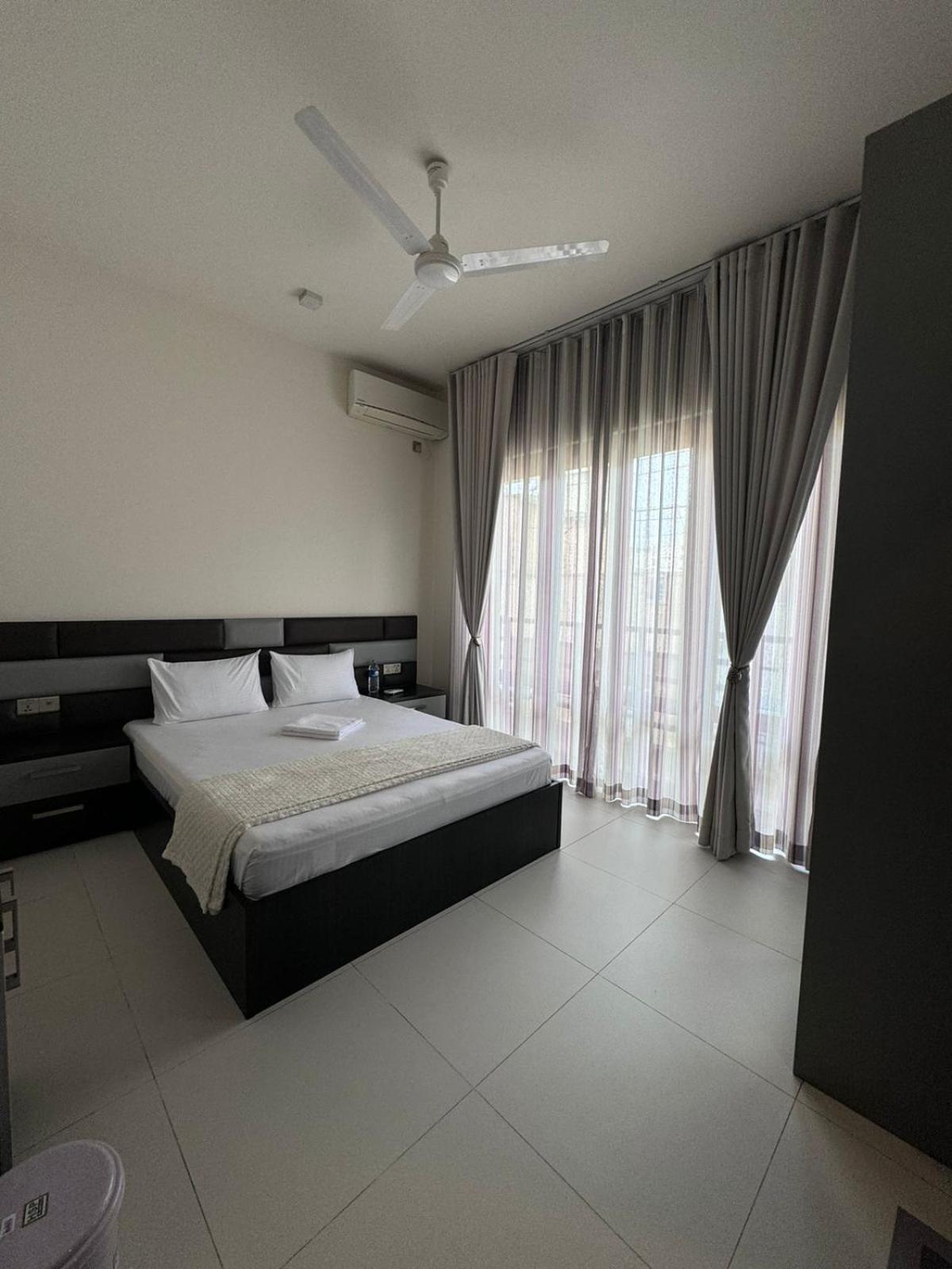 Hildon Residences