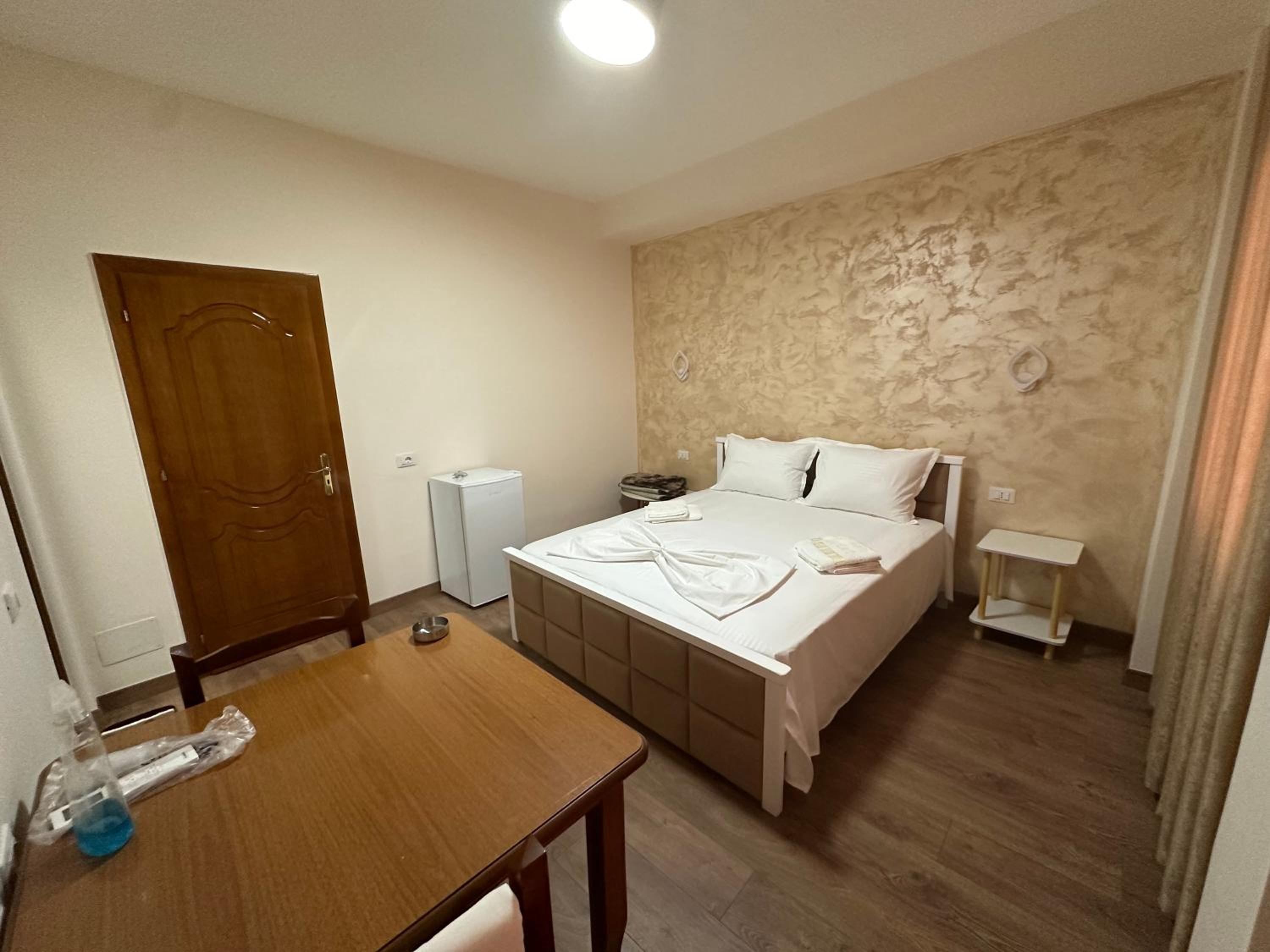 Guni Inn