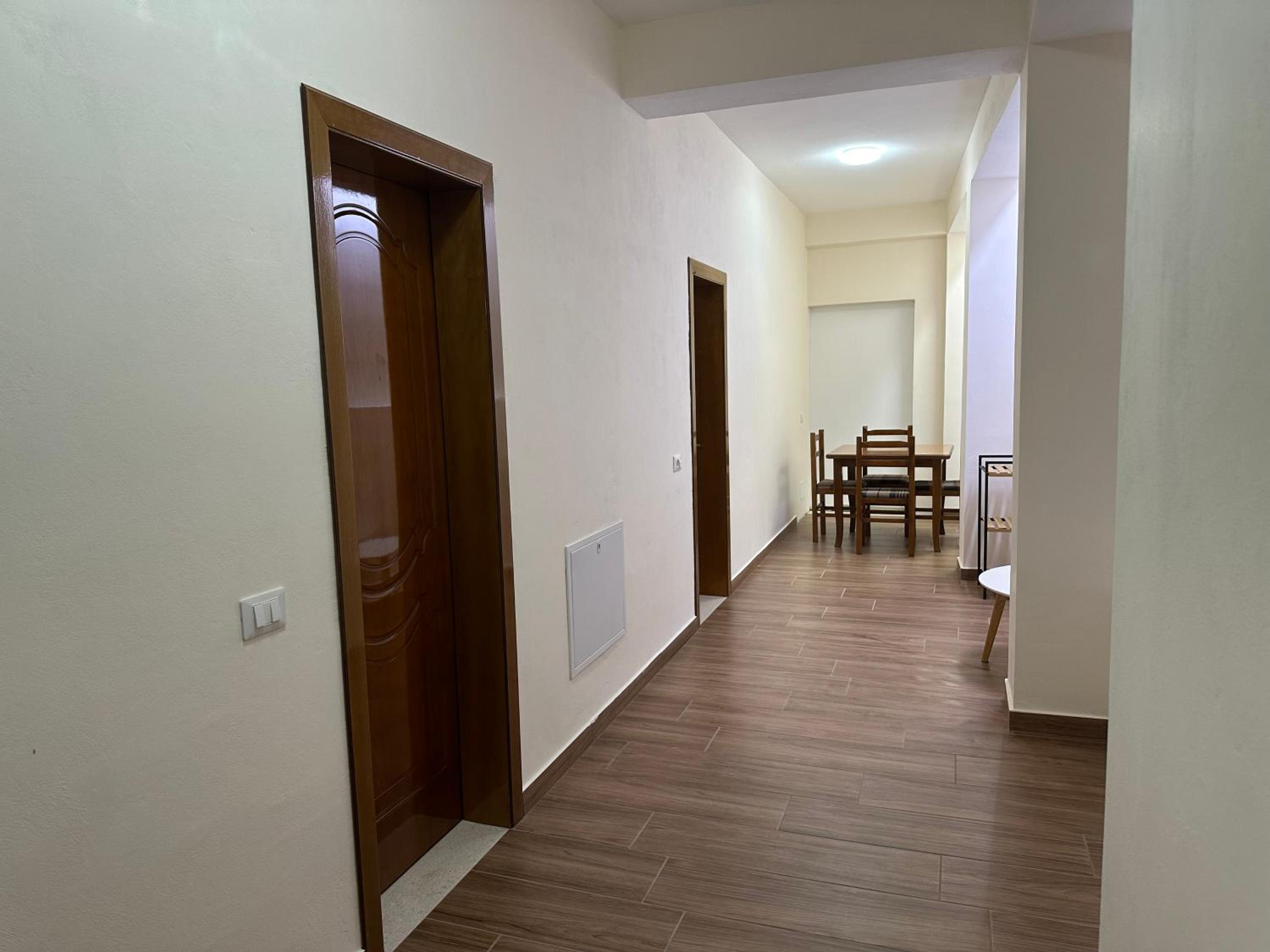 Guni Inn