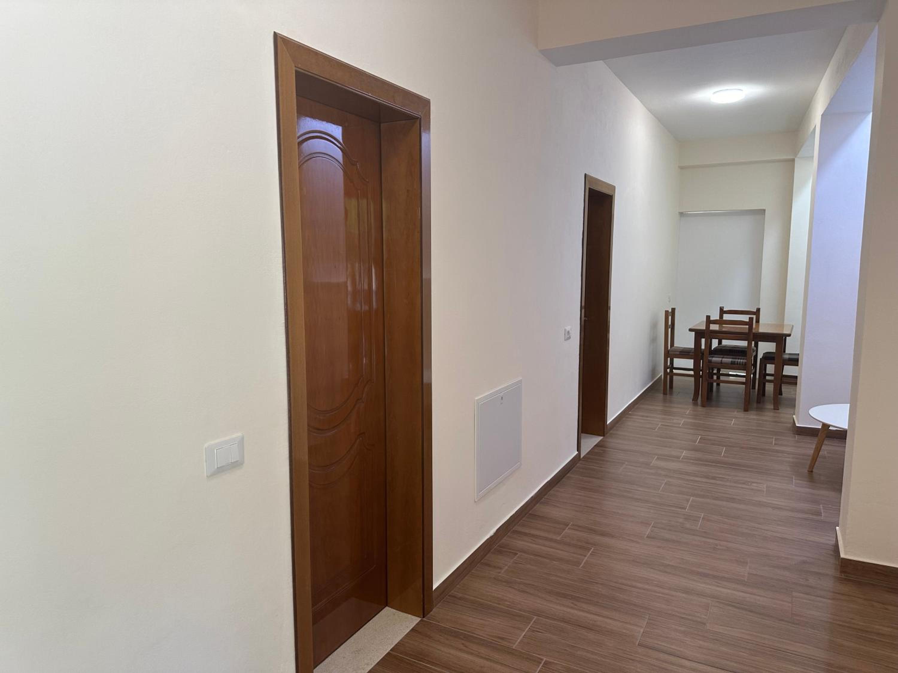 Guni Inn