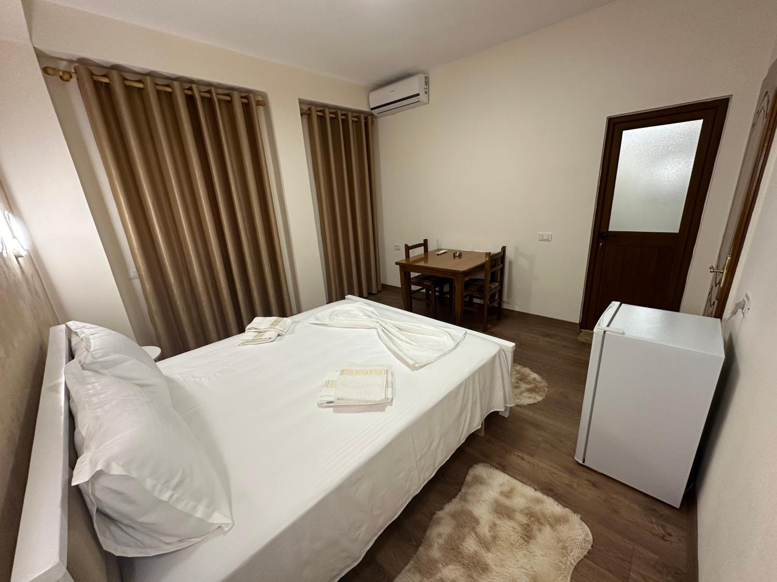 Guni Inn