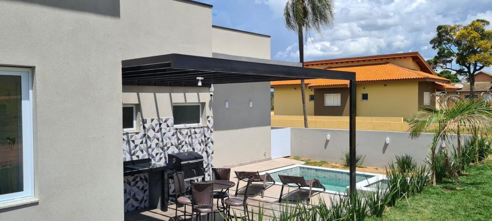 90m da Praia Represa - Entrada 9h - Piscina&Hidro
