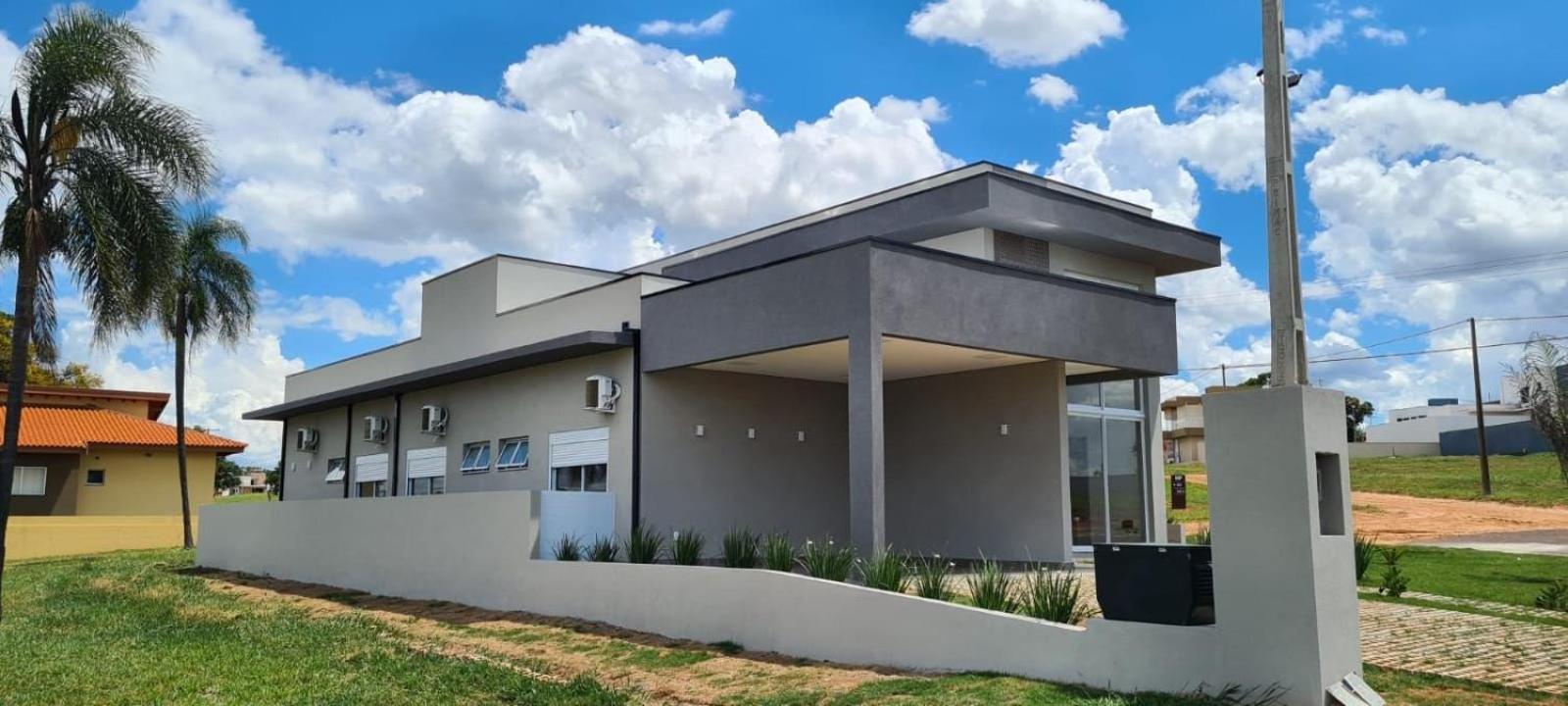 90m da Praia Represa - Entrada 9h - Piscina&Hidro