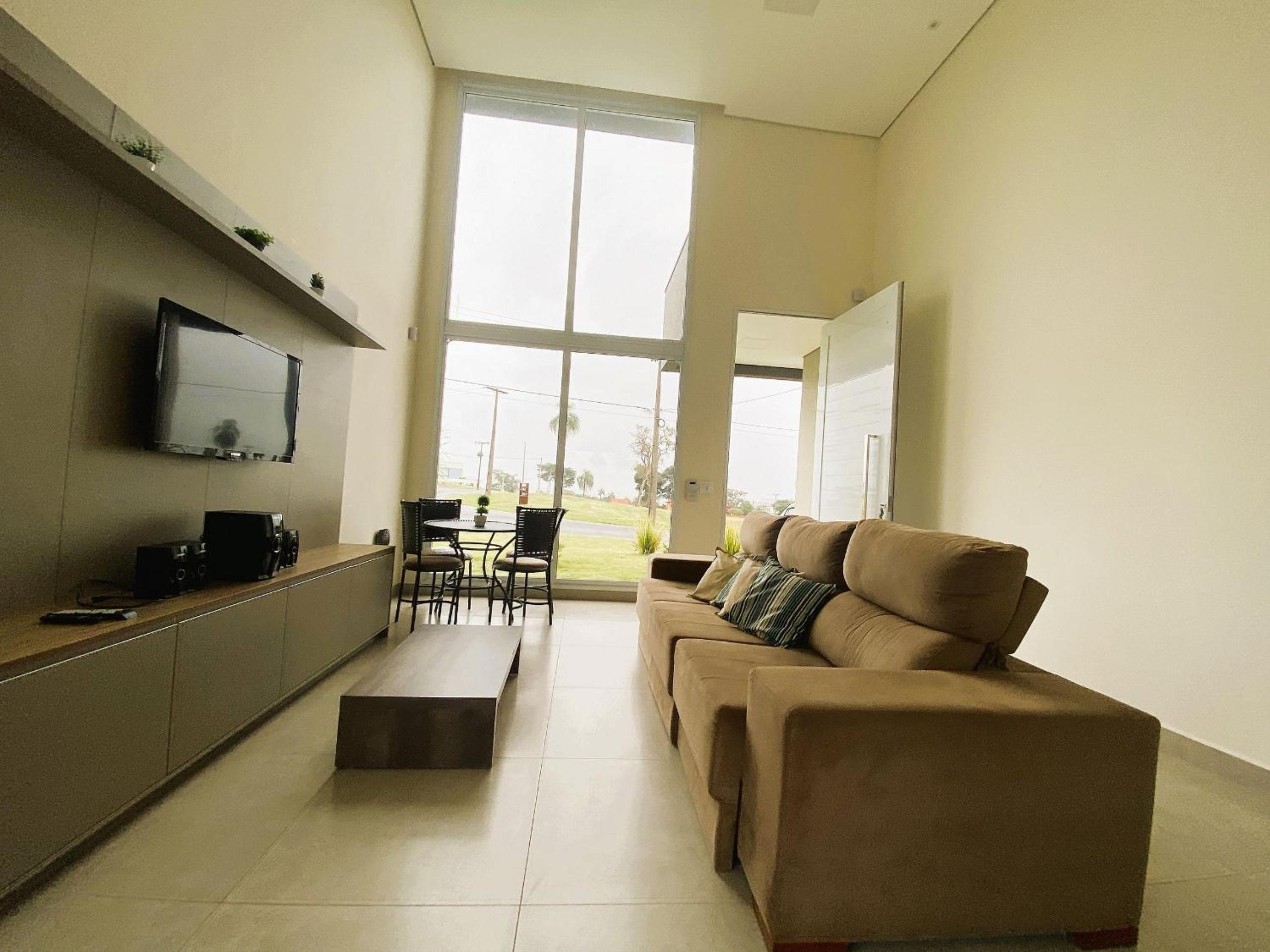 90m da Praia Represa - Entrada 9h - Piscina&Hidro