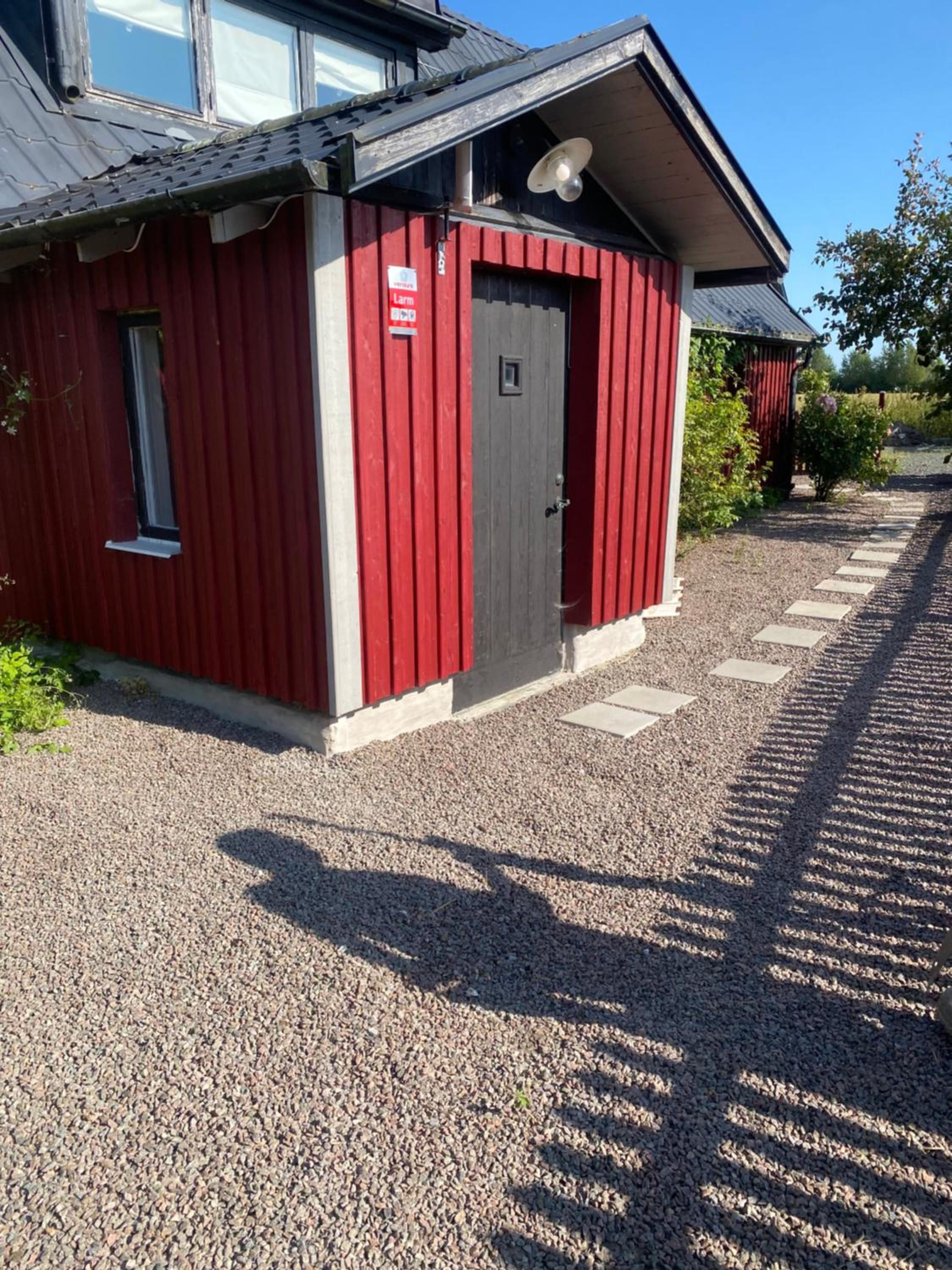 Photo 38
