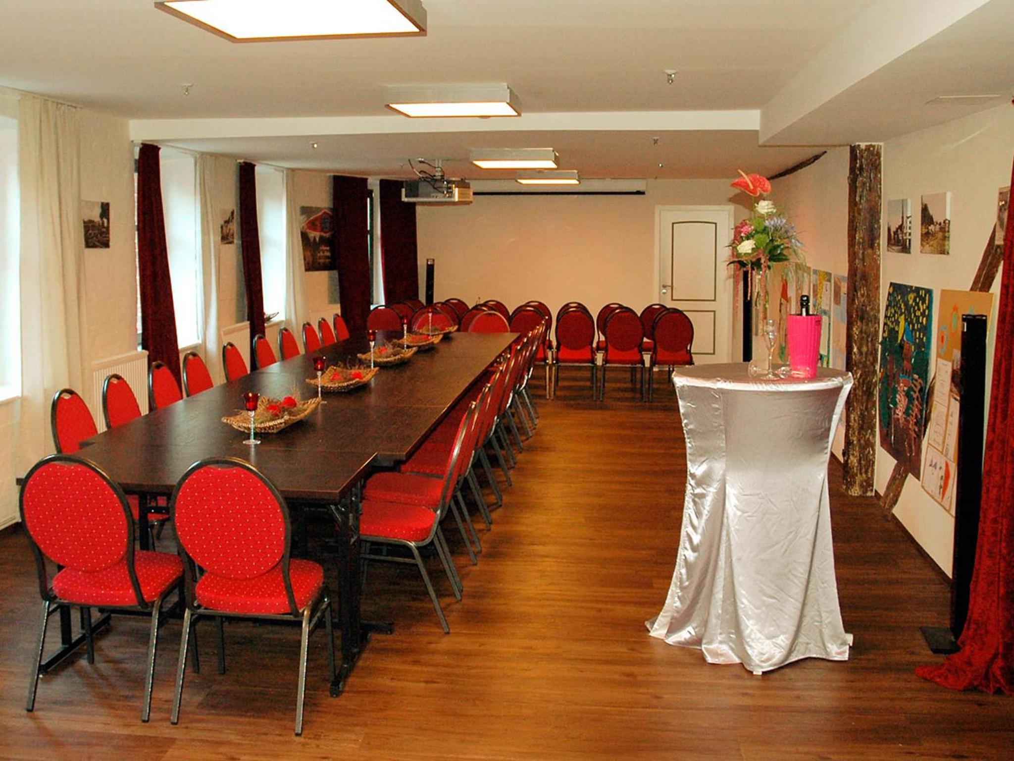 Märchenhotel