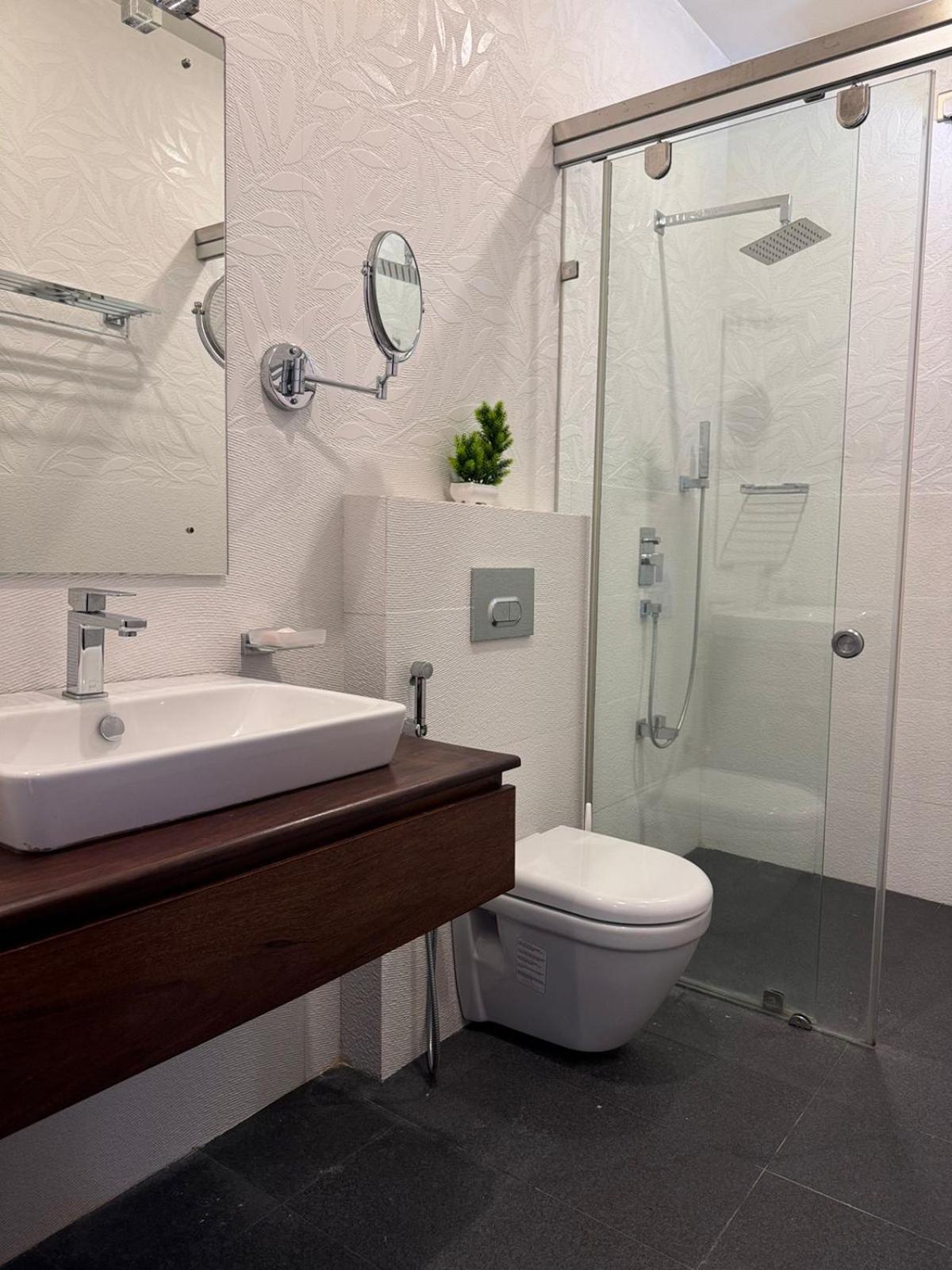 Hildon Residences