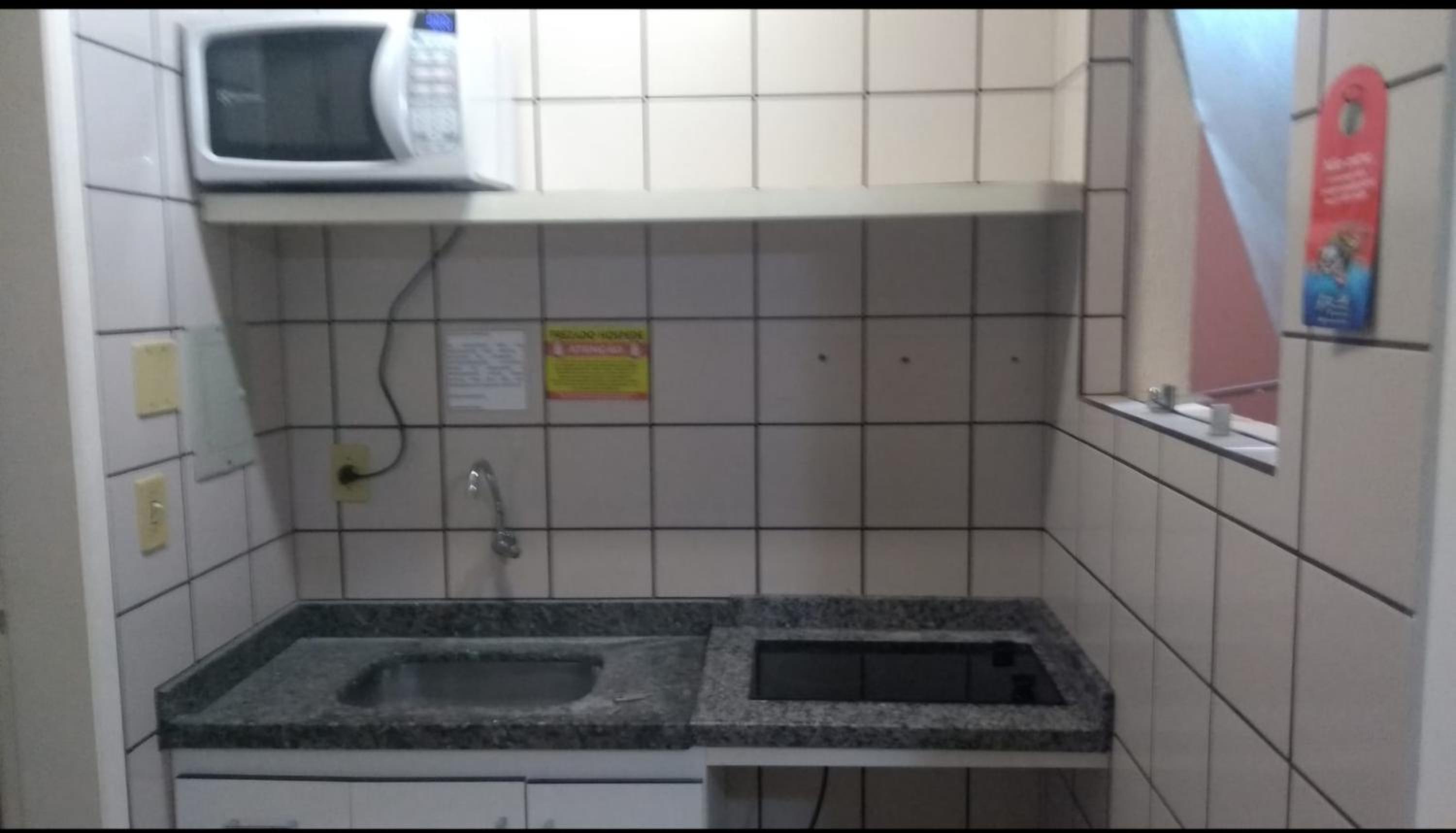 Di ROMA FIORI -APARTAMENTOS PARA LOCAÇÃO