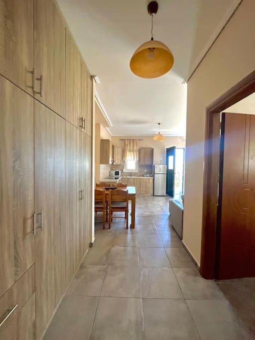 Κamares Houses view 5