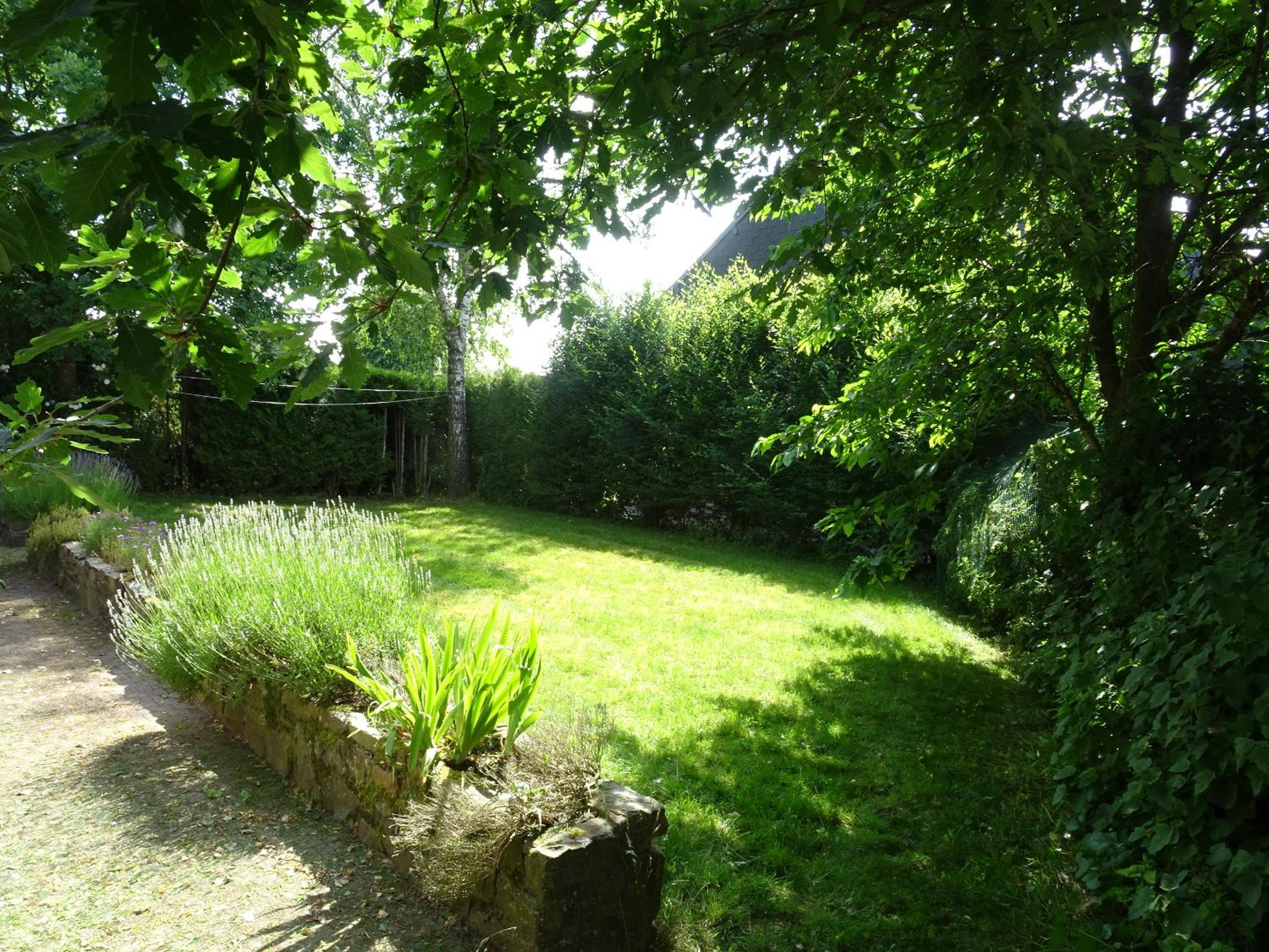 Gîtes Les LHOMMALINNES