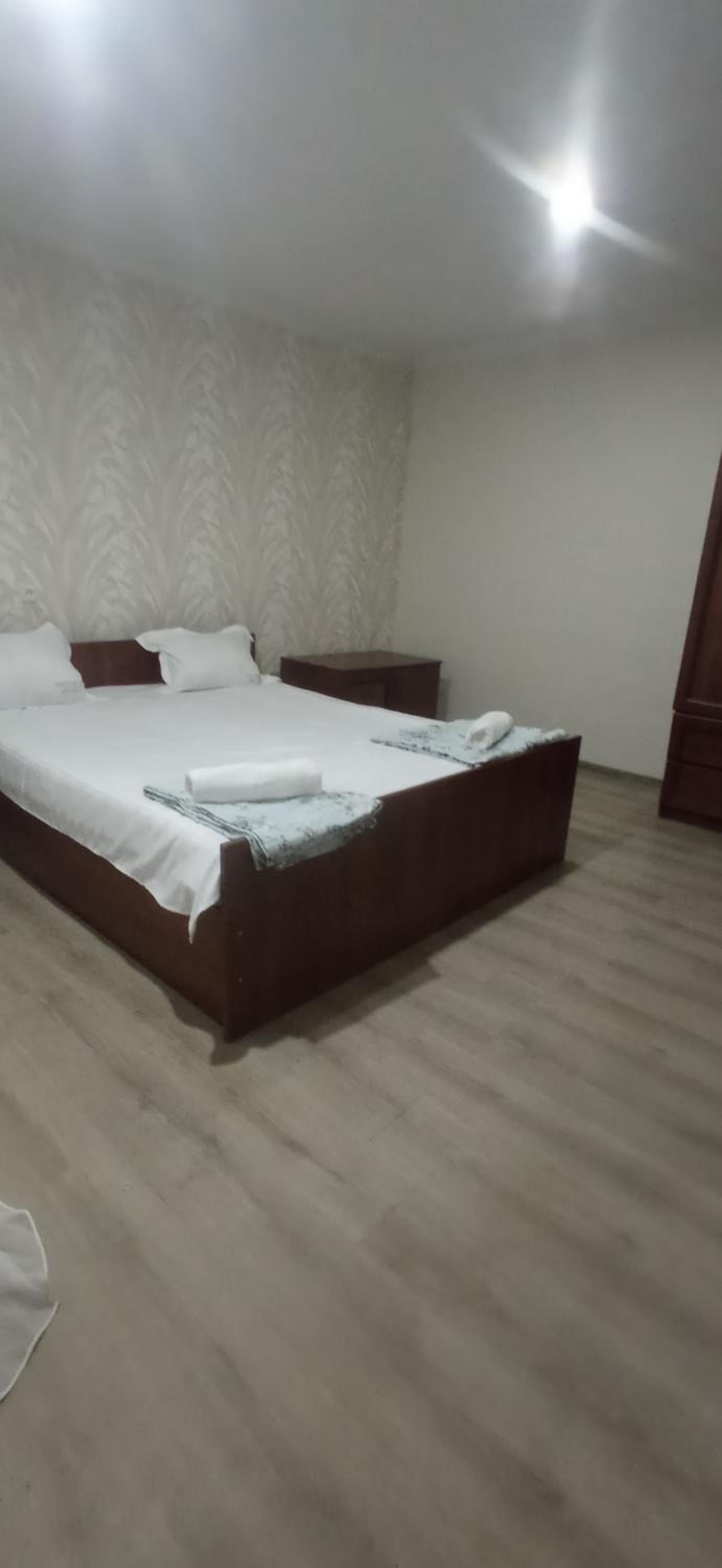 HOTEL LukaRabati