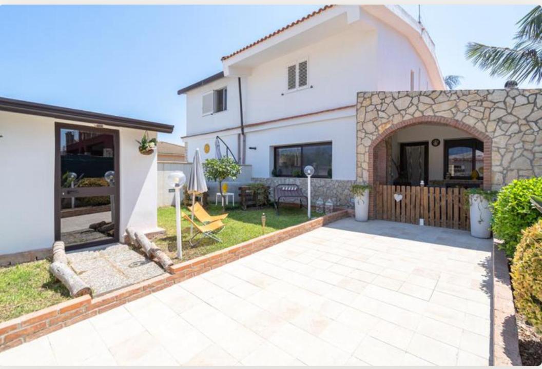 Hotel Casa Helios Con sauna - Image 1