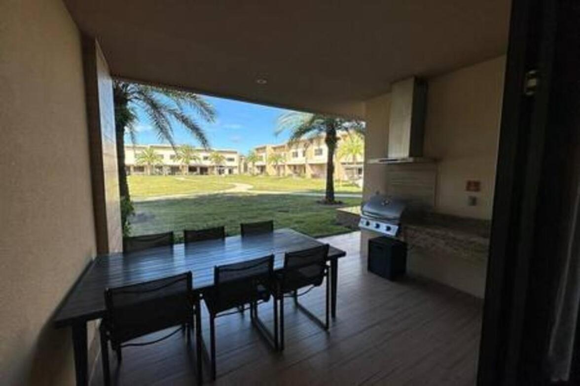 Amazing Home at MagicVillage Yards 7566