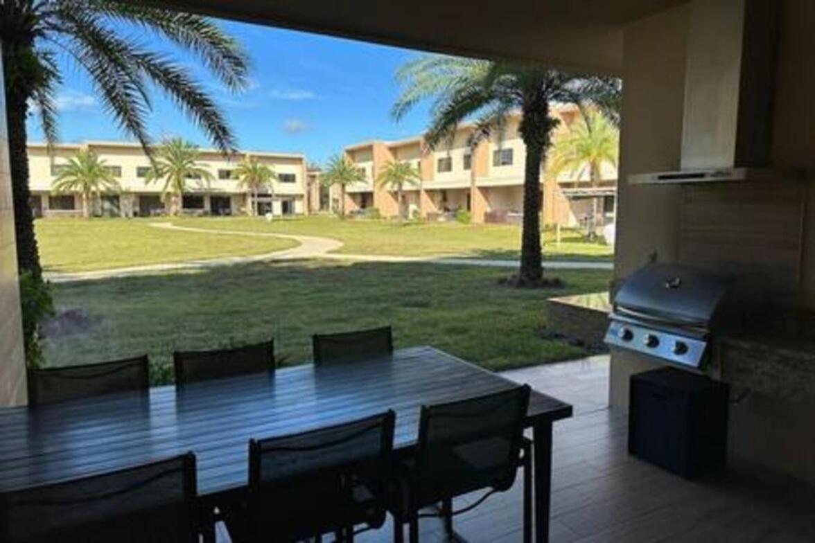Amazing Home at MagicVillage Yards 7566