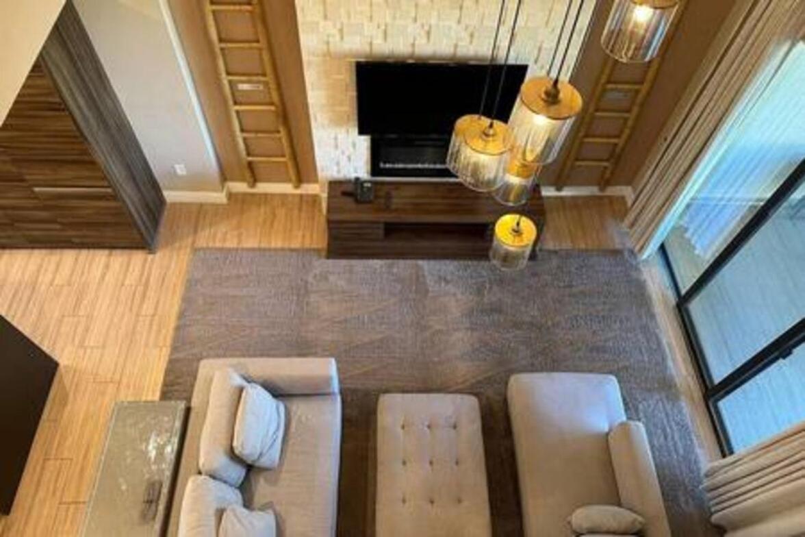 Amazing Home at MagicVillage Yards 7566