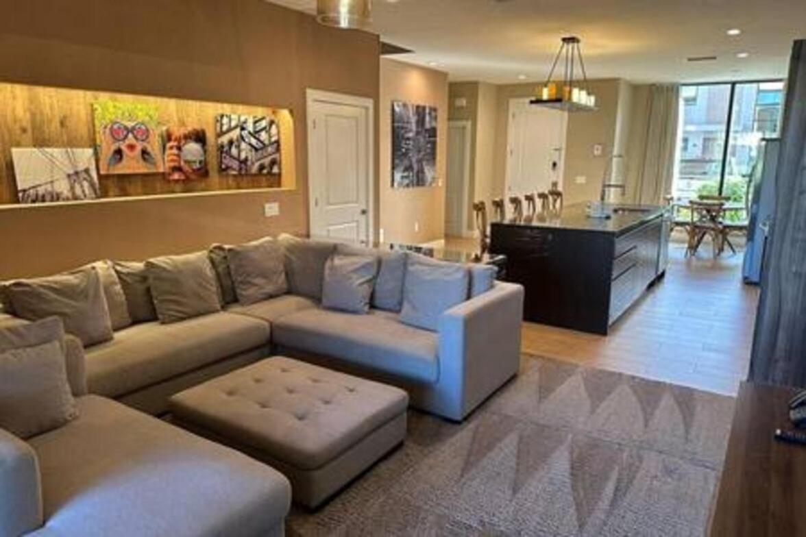 Amazing Home at MagicVillage Yards 7566
