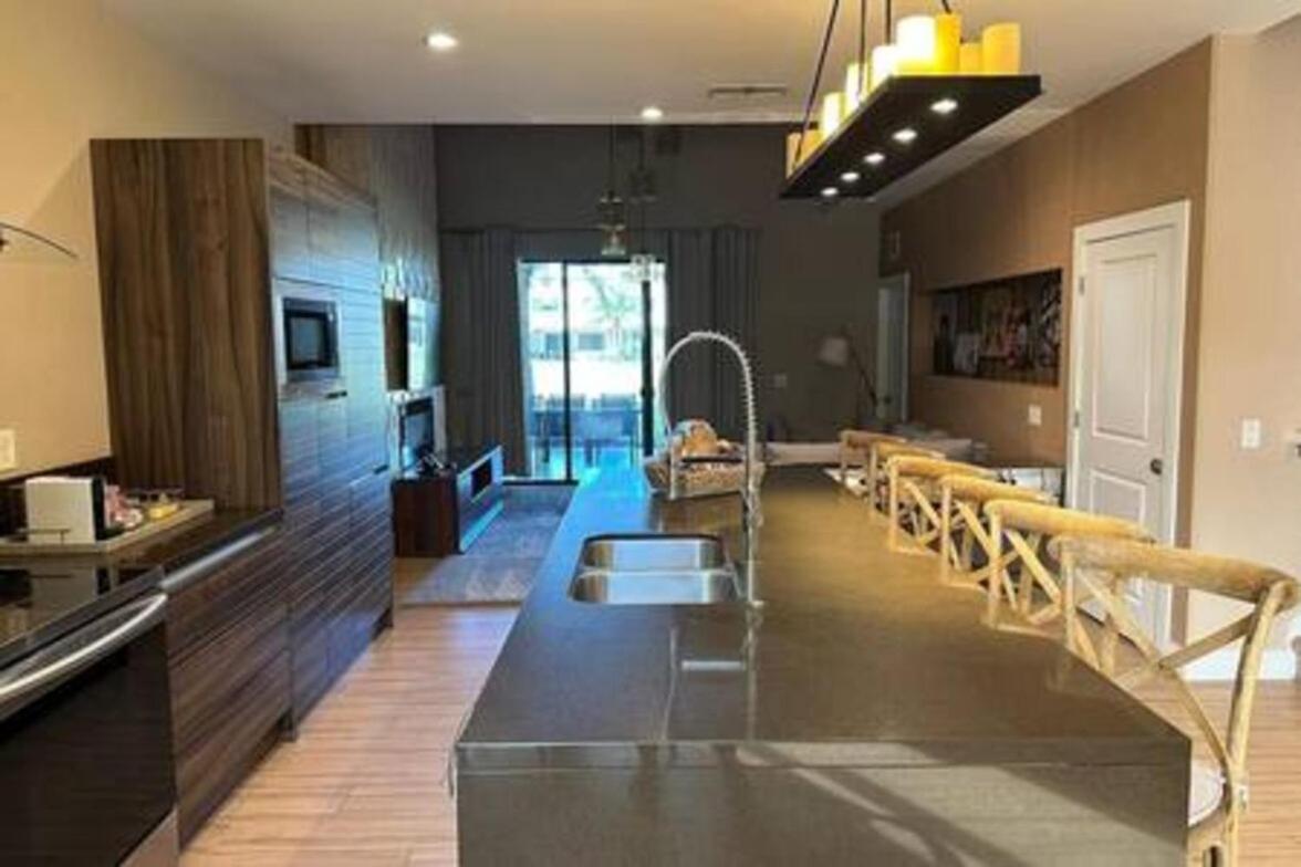 Amazing Home at MagicVillage Yards 7566