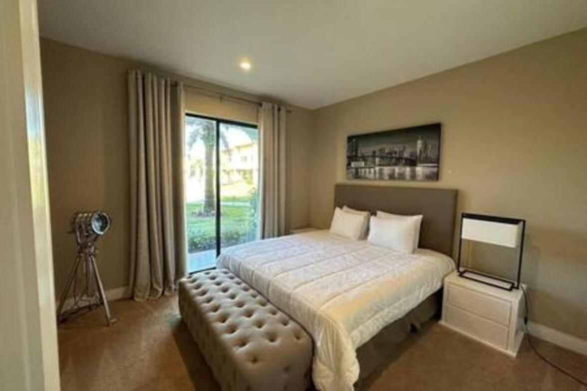 Amazing Home at MagicVillage Yards 7566