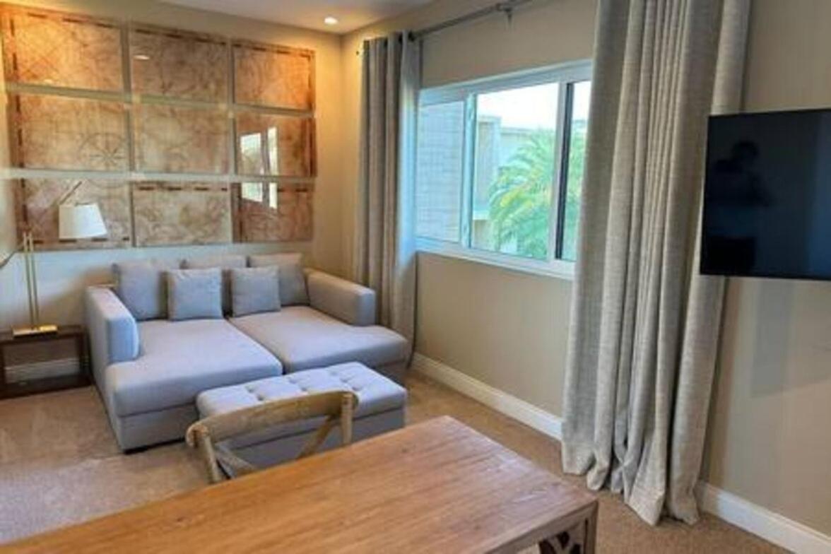 Amazing Home at MagicVillage Yards 7566