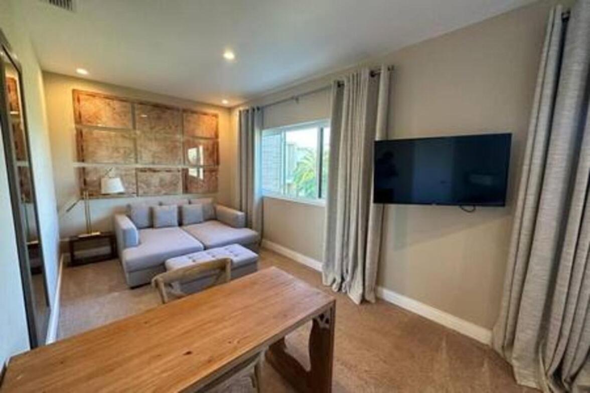 Amazing Home at MagicVillage Yards 7566