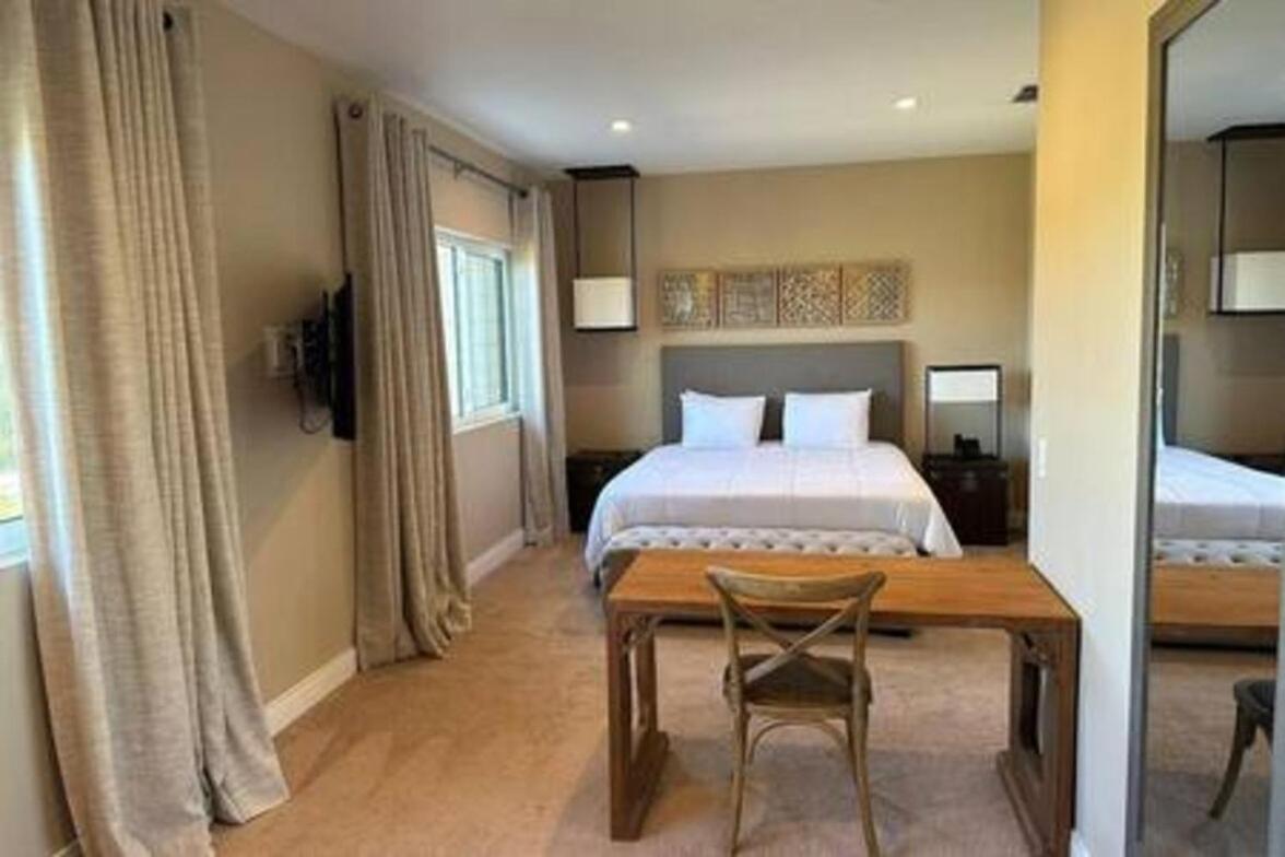 Amazing Home at MagicVillage Yards 7566