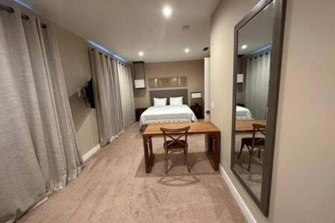 Amazing Home at MagicVillage Yards 7566