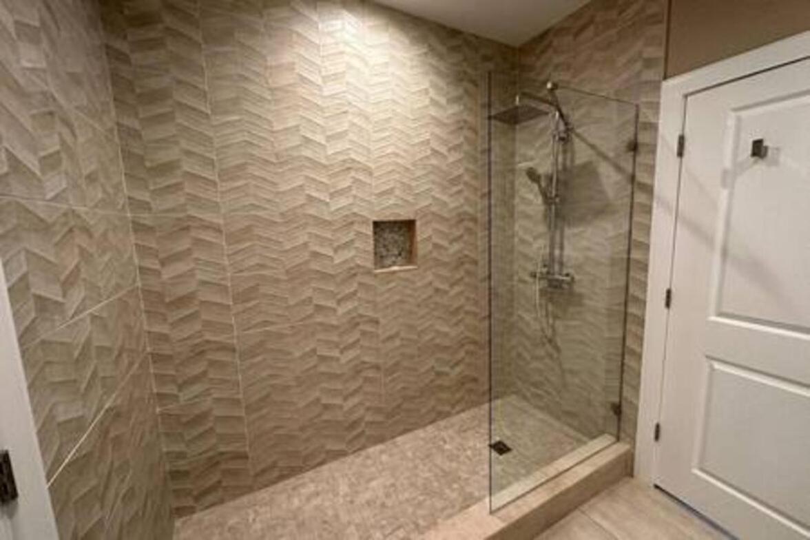 Amazing Home at MagicVillage Yards 7566