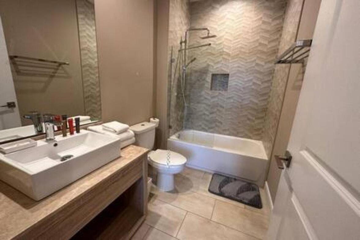 Amazing Home at MagicVillage Yards 7566
