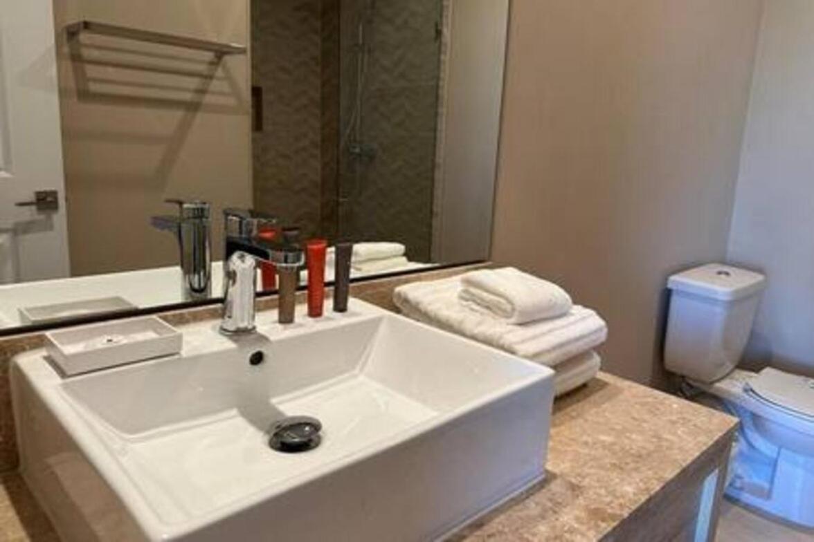 Amazing Home at MagicVillage Yards 7566
