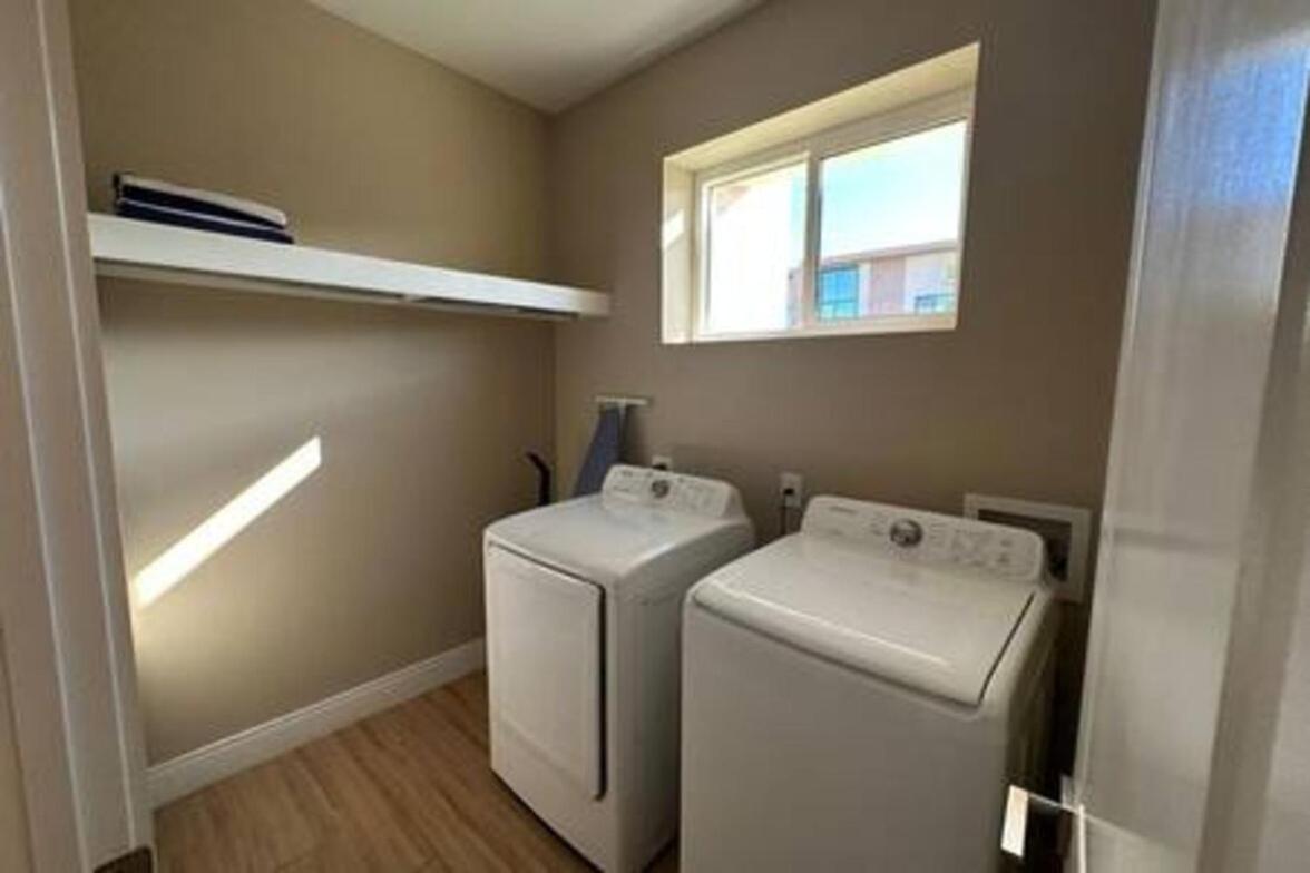 Amazing Home at MagicVillage Yards 7566