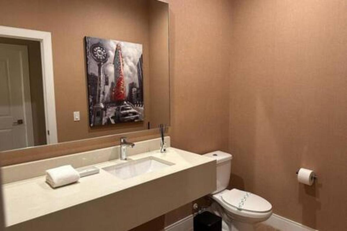 Amazing Home at MagicVillage Yards 7566
