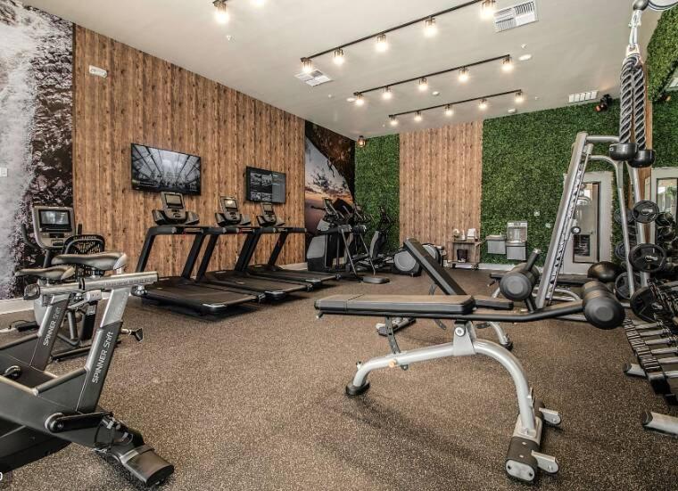 Amazing Home at MagicVillage Yards 7566