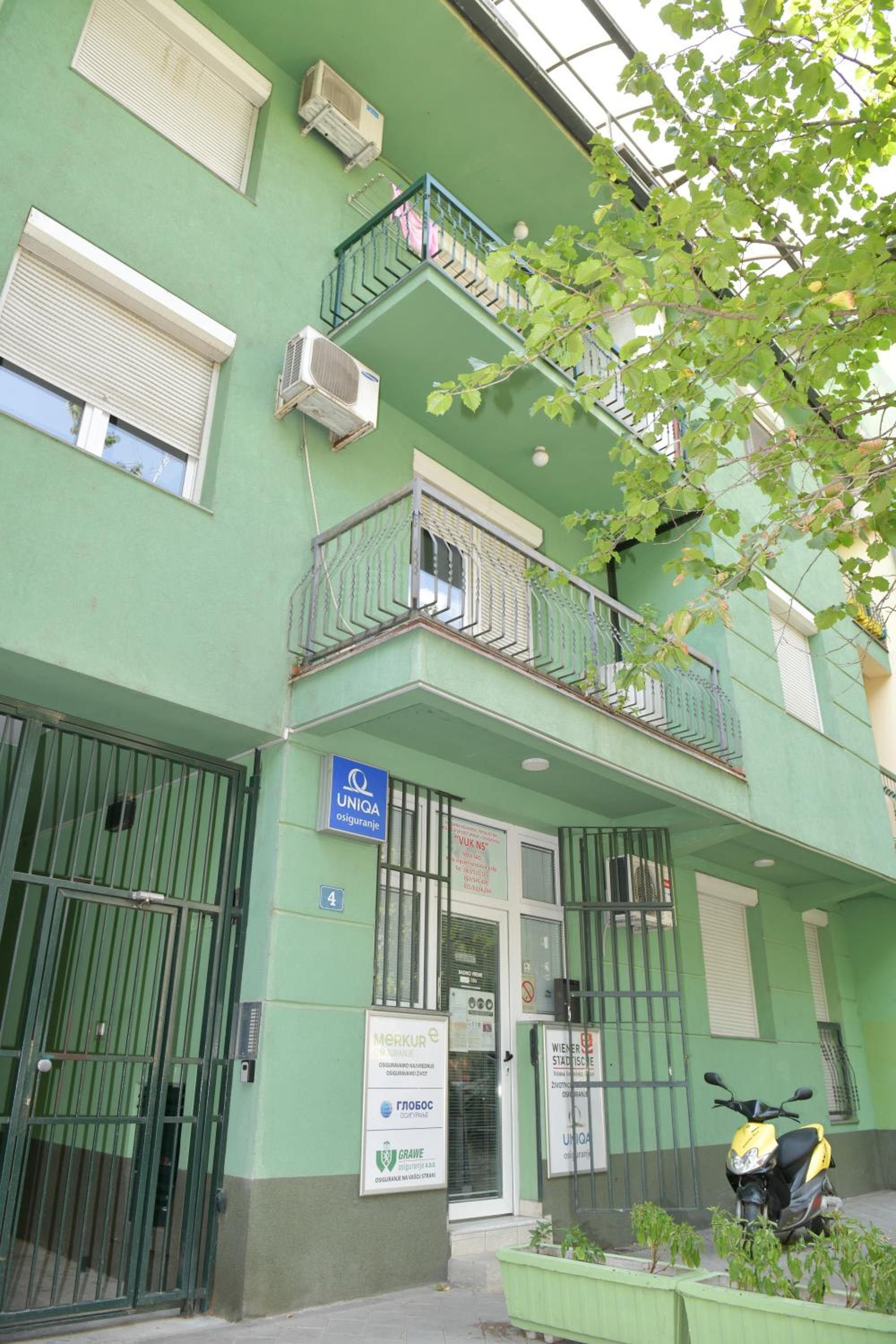 Photo 16
