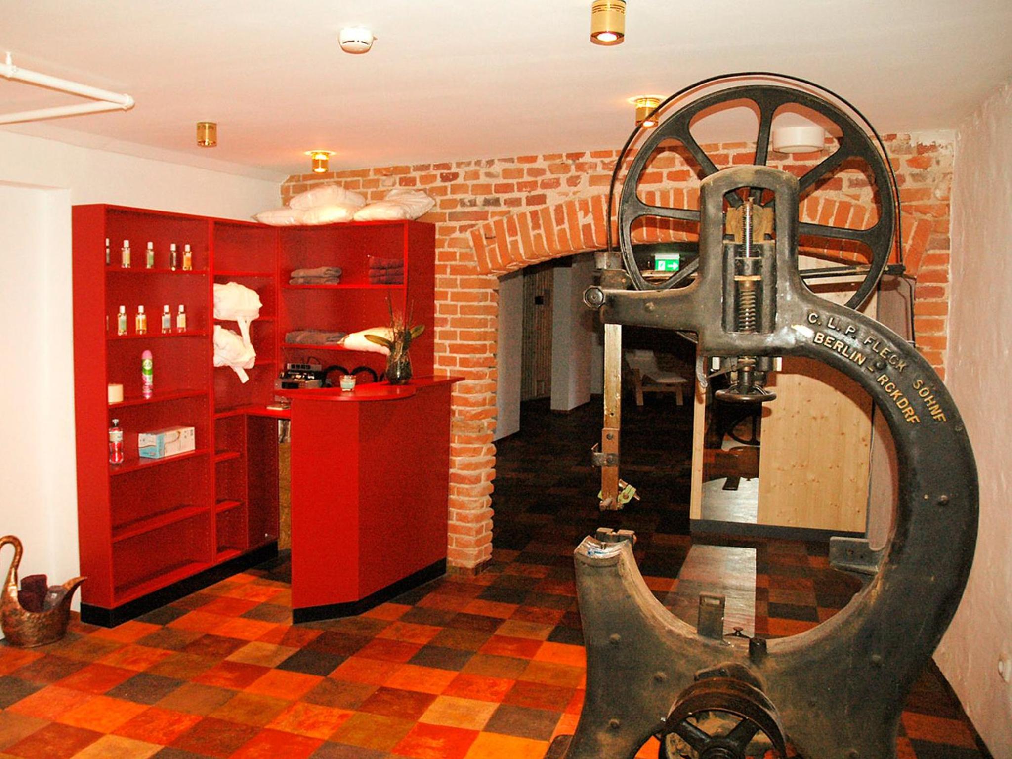Märchenhotel