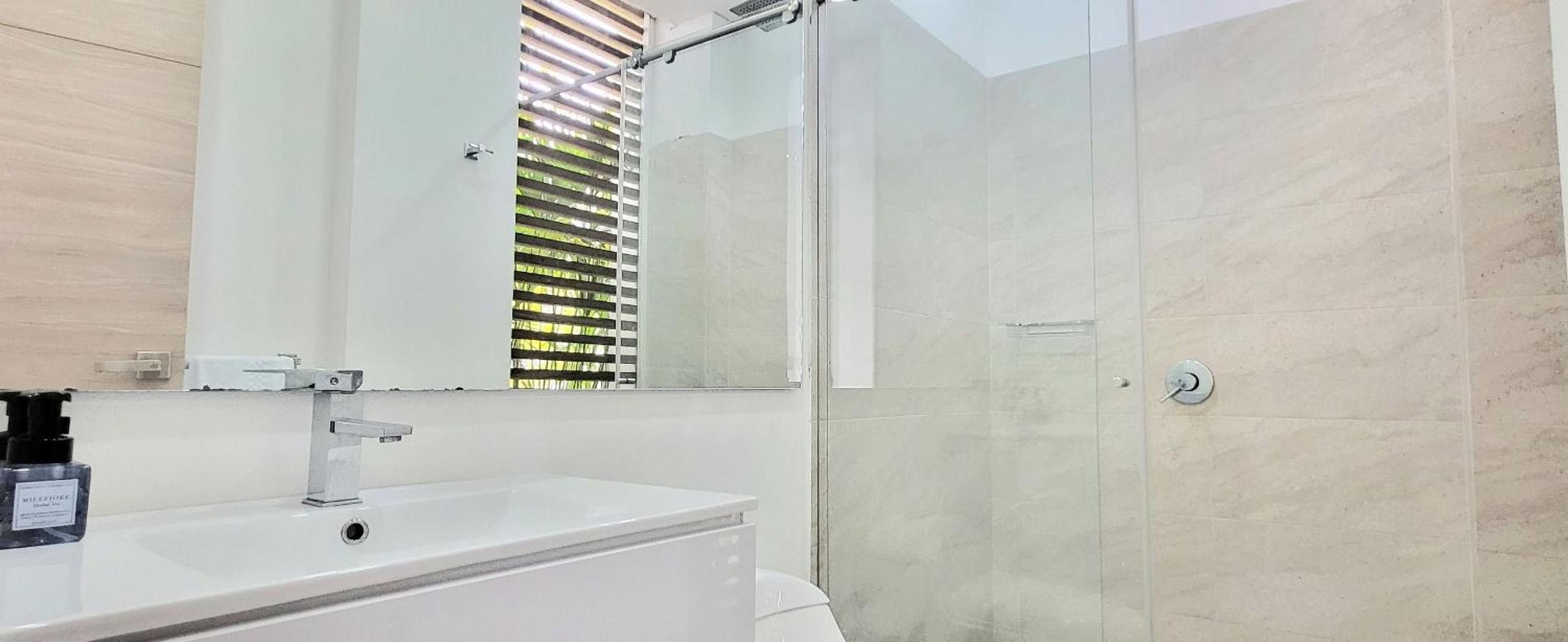 Casa en El Peñón con piscina privada