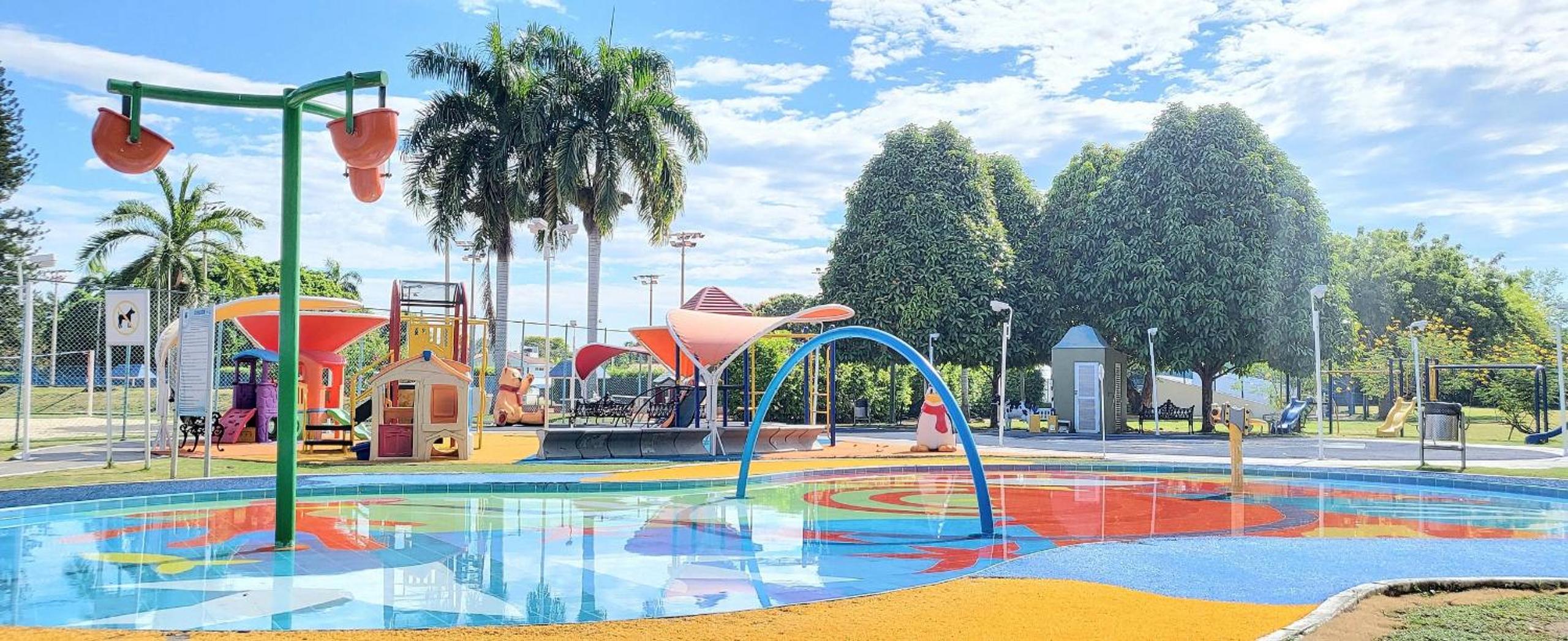 Casa en El Peñón con piscina privada