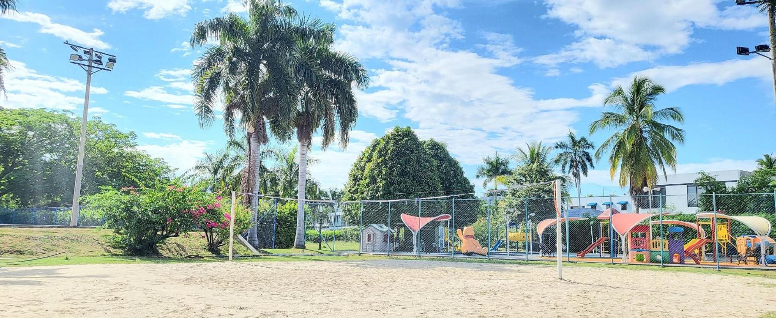 Casa en El Peñón con piscina privada