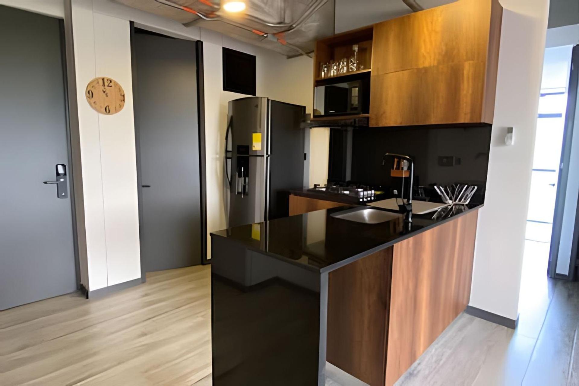 Epic Suites x Ahead